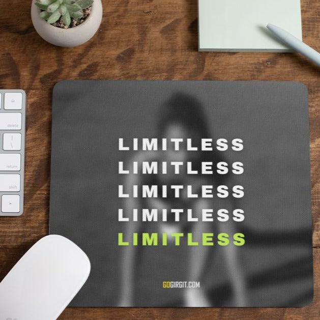 limitless-mouse-pad-gogirgit-com