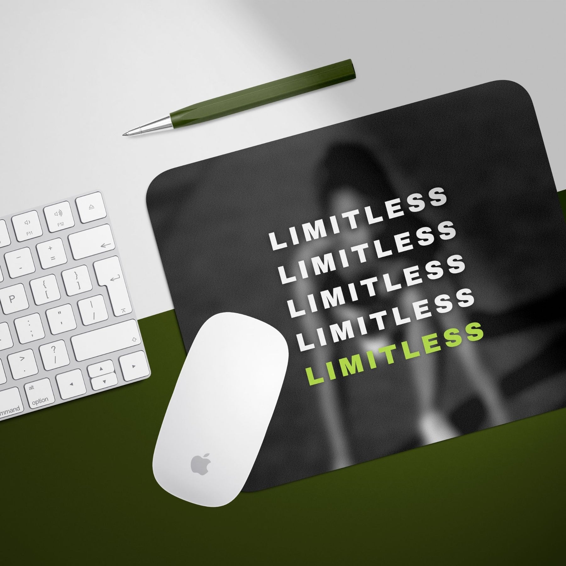 limitless-mouse-pad-gogirgit-com