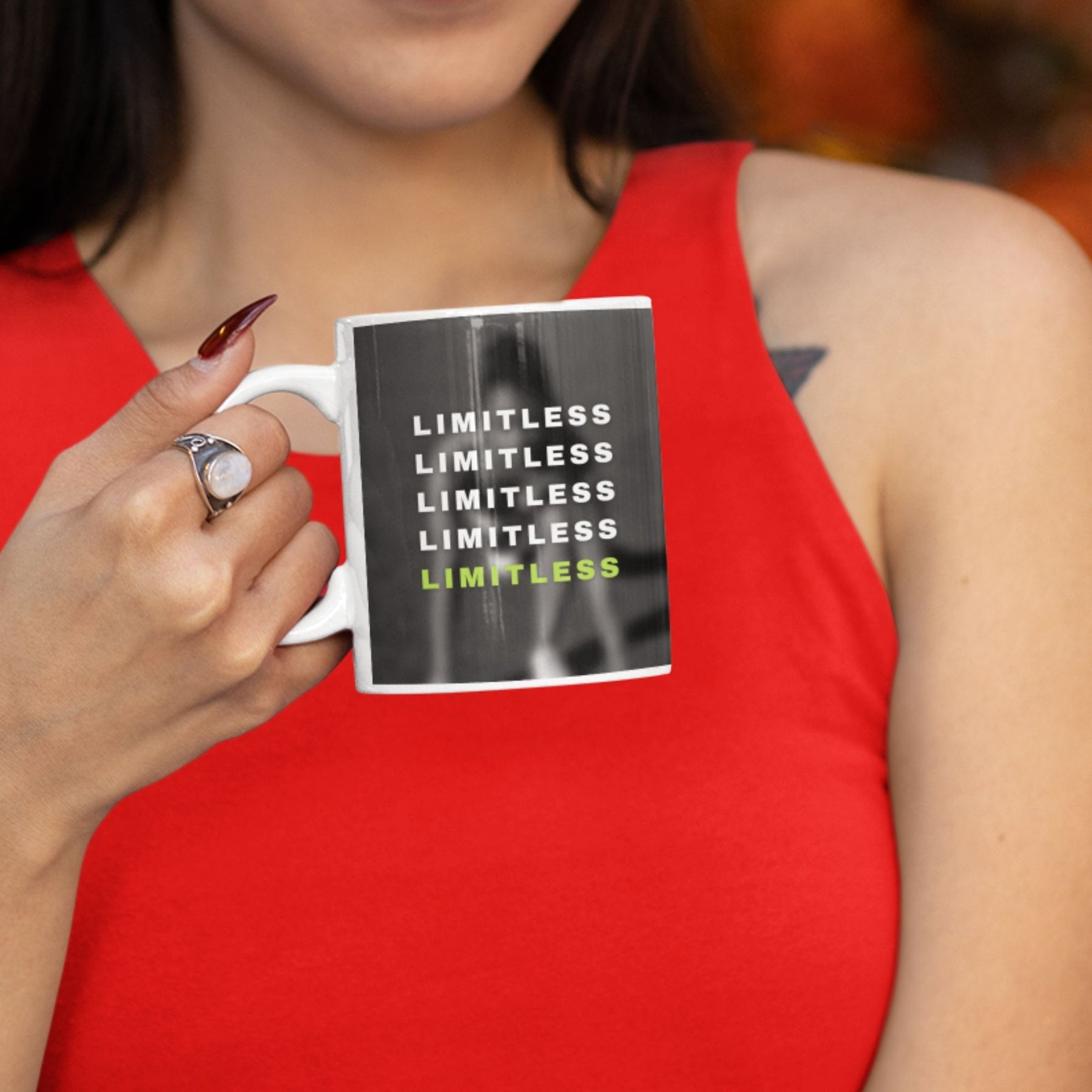 limitless-white-printed-ceramic-mug-gogirgit-com