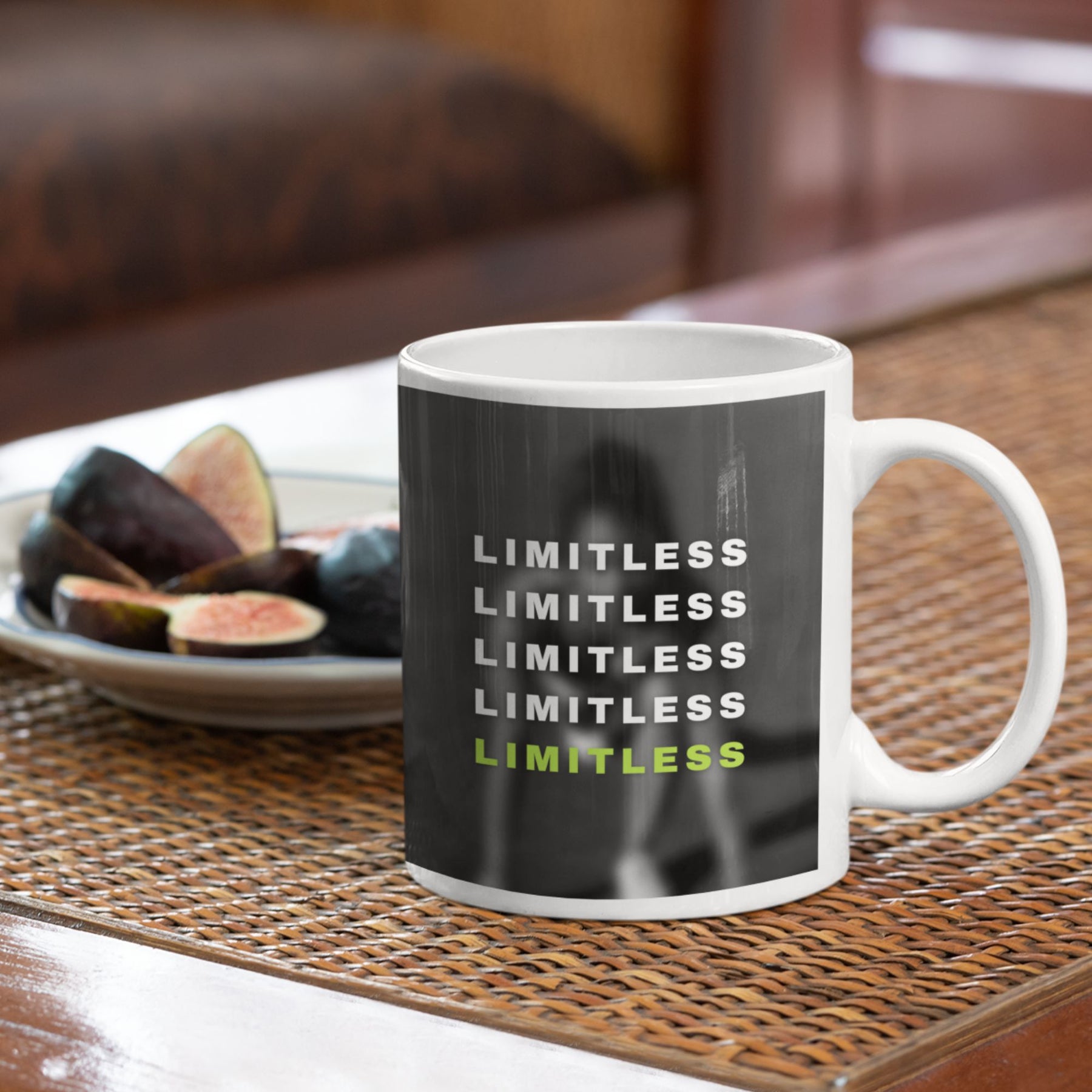 limitless-white-printed-ceramic-mug-gogirgit-com