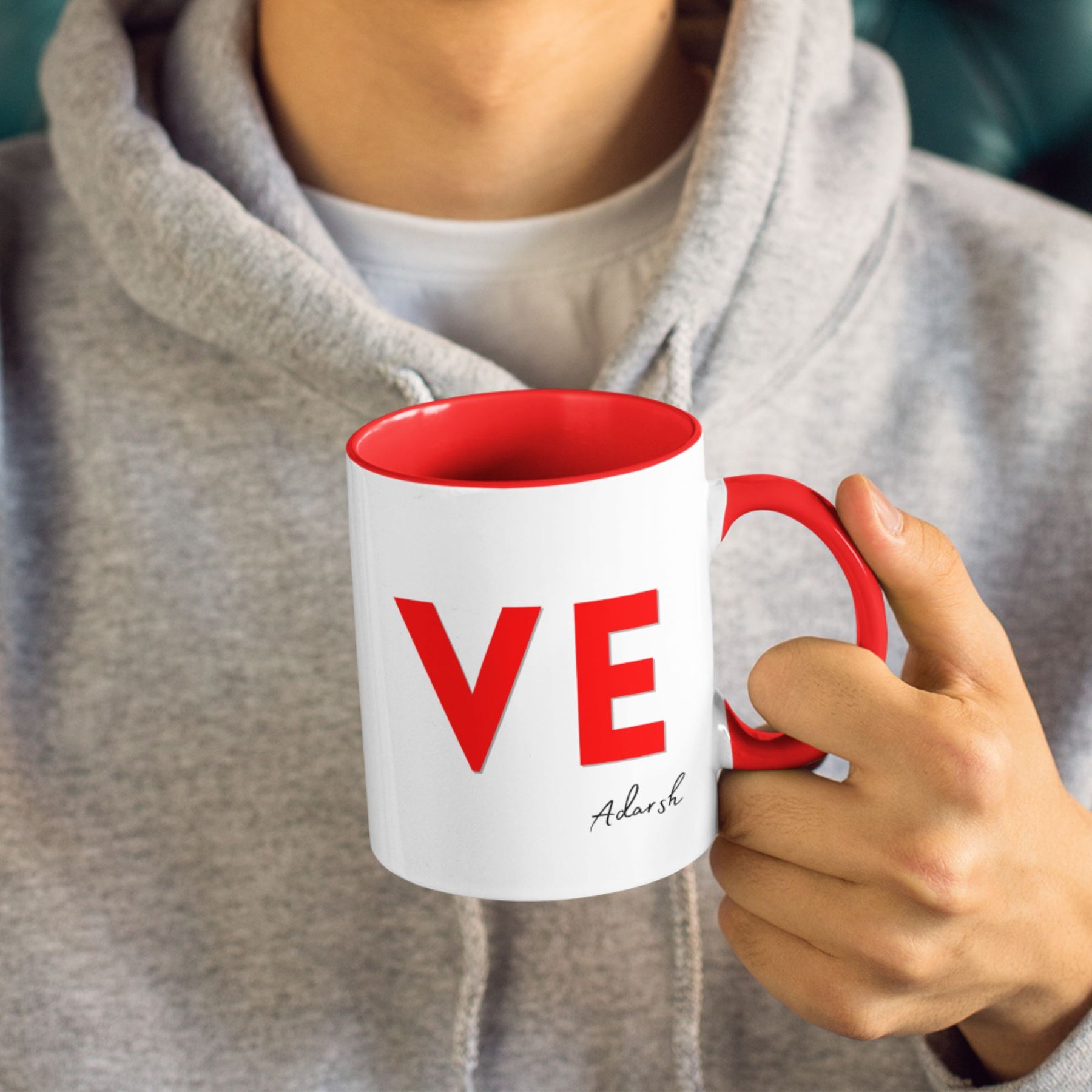 love-white-couple-ceramic-mug-gogirgit-com