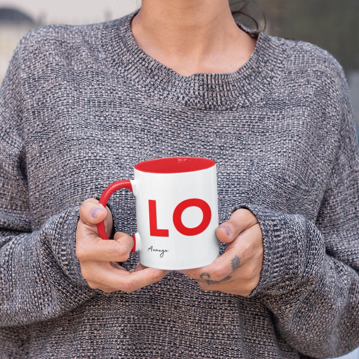 love-white-couple-ceramic-mug-gogirgit-com
