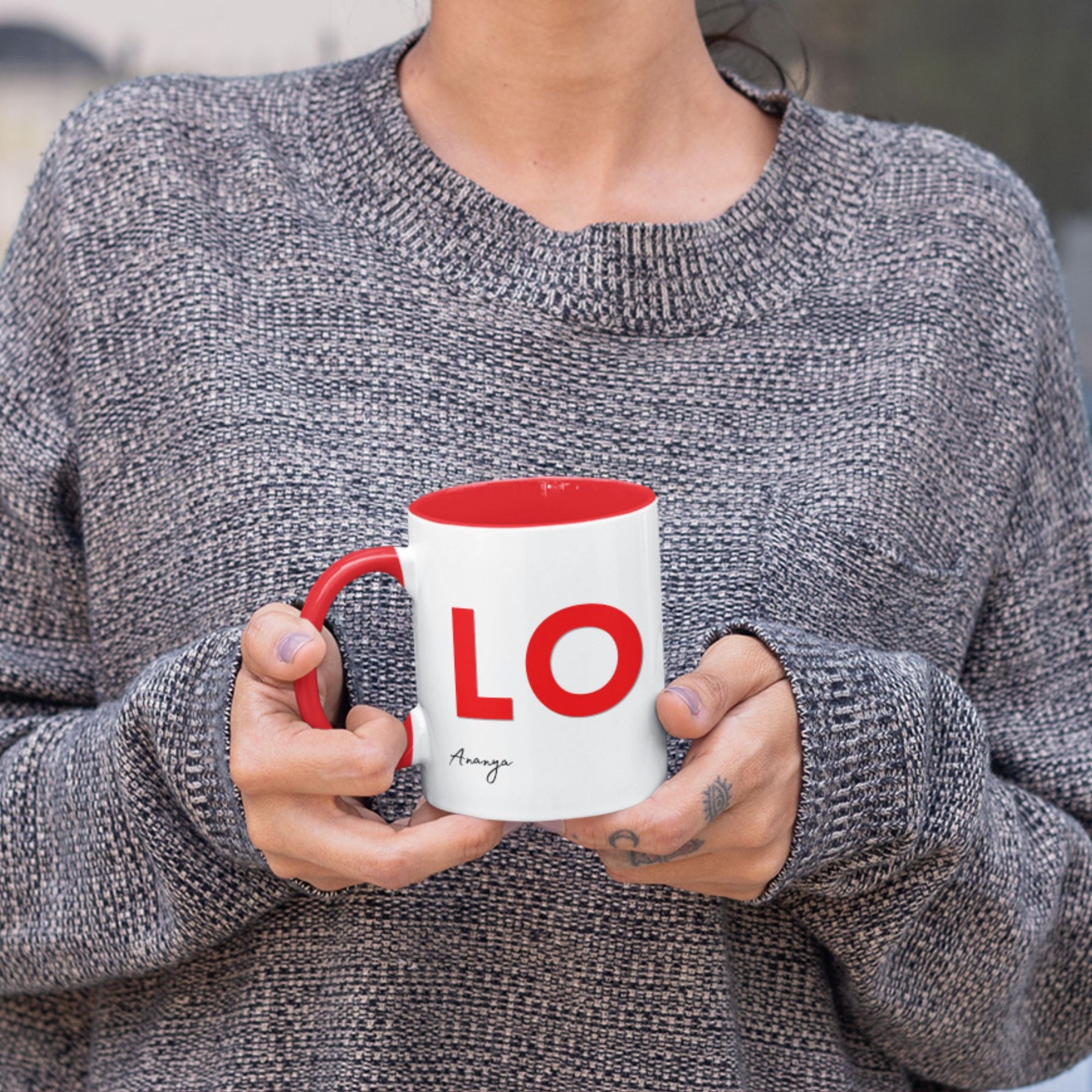 love-white-couple-ceramic-mug-gogirgit-com