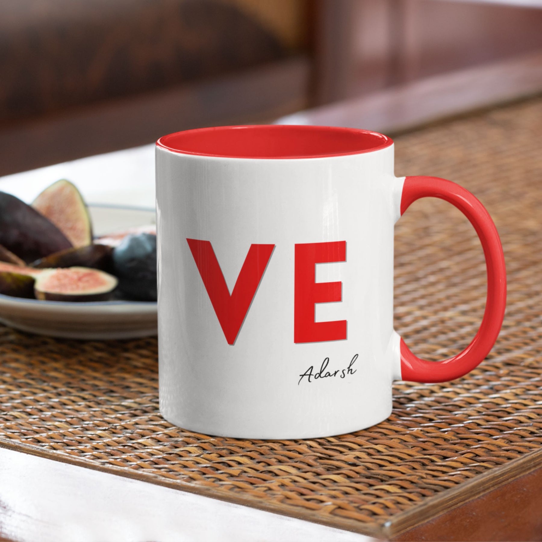 love-white-couple-ceramic-mug-gogirgit-com