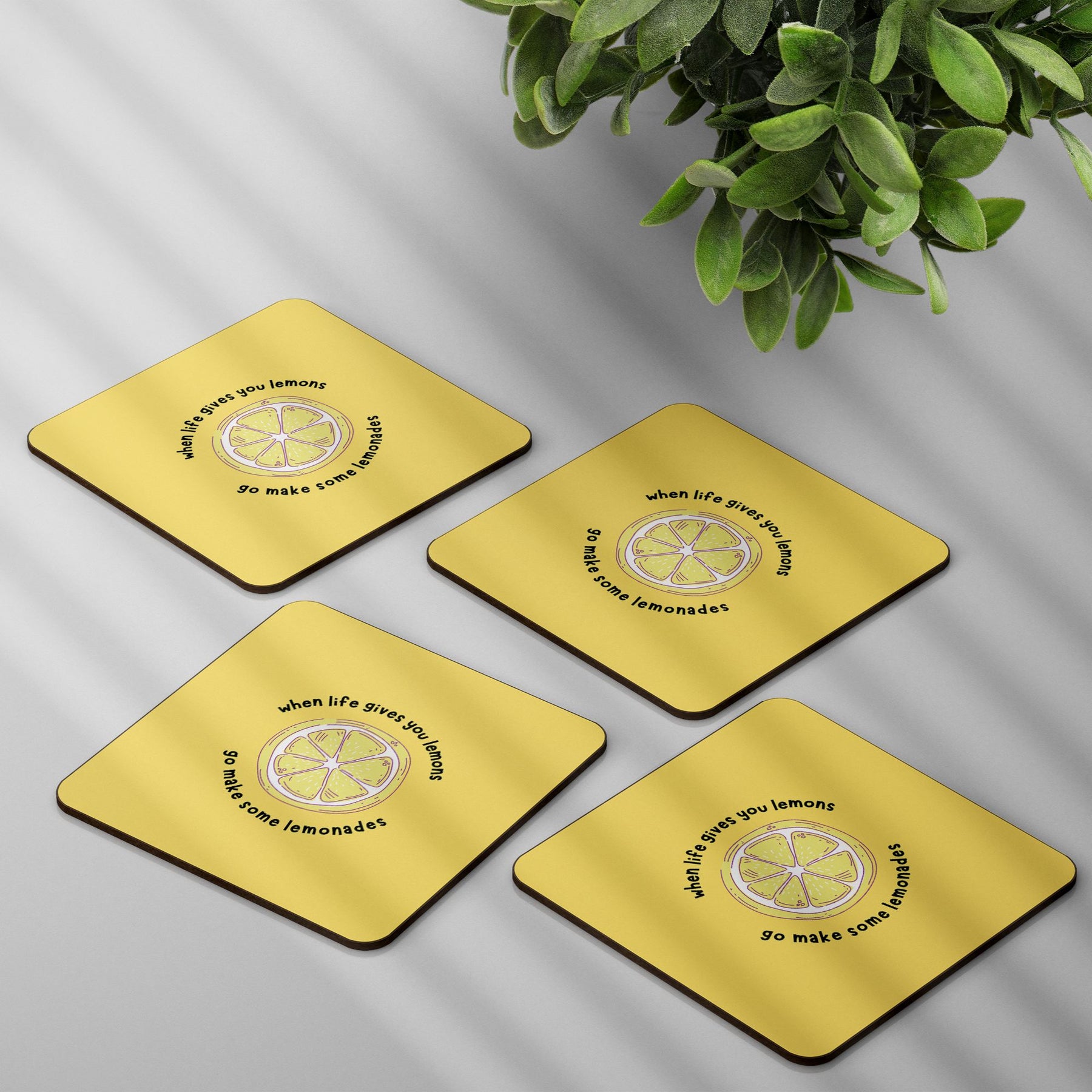make-a-lemonade-coffee-tea-coasters-set-pack-of-4-3mm-thick-gogirgit-com