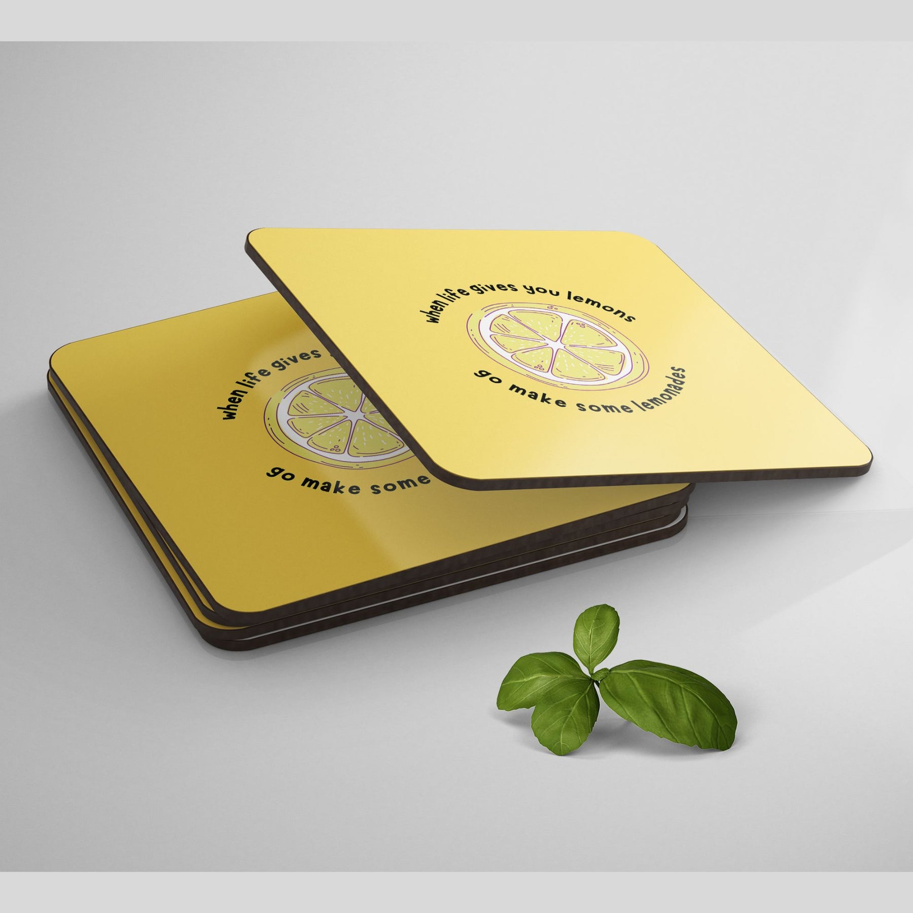 make-a-lemonade-coffee-tea-coasters-set-pack-of-4-3mm-thick-gogirgit-com