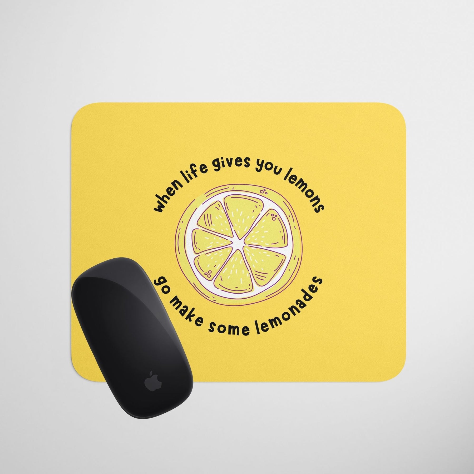 make-a-lemonade-mouse-pad-gogirgit-com-2
