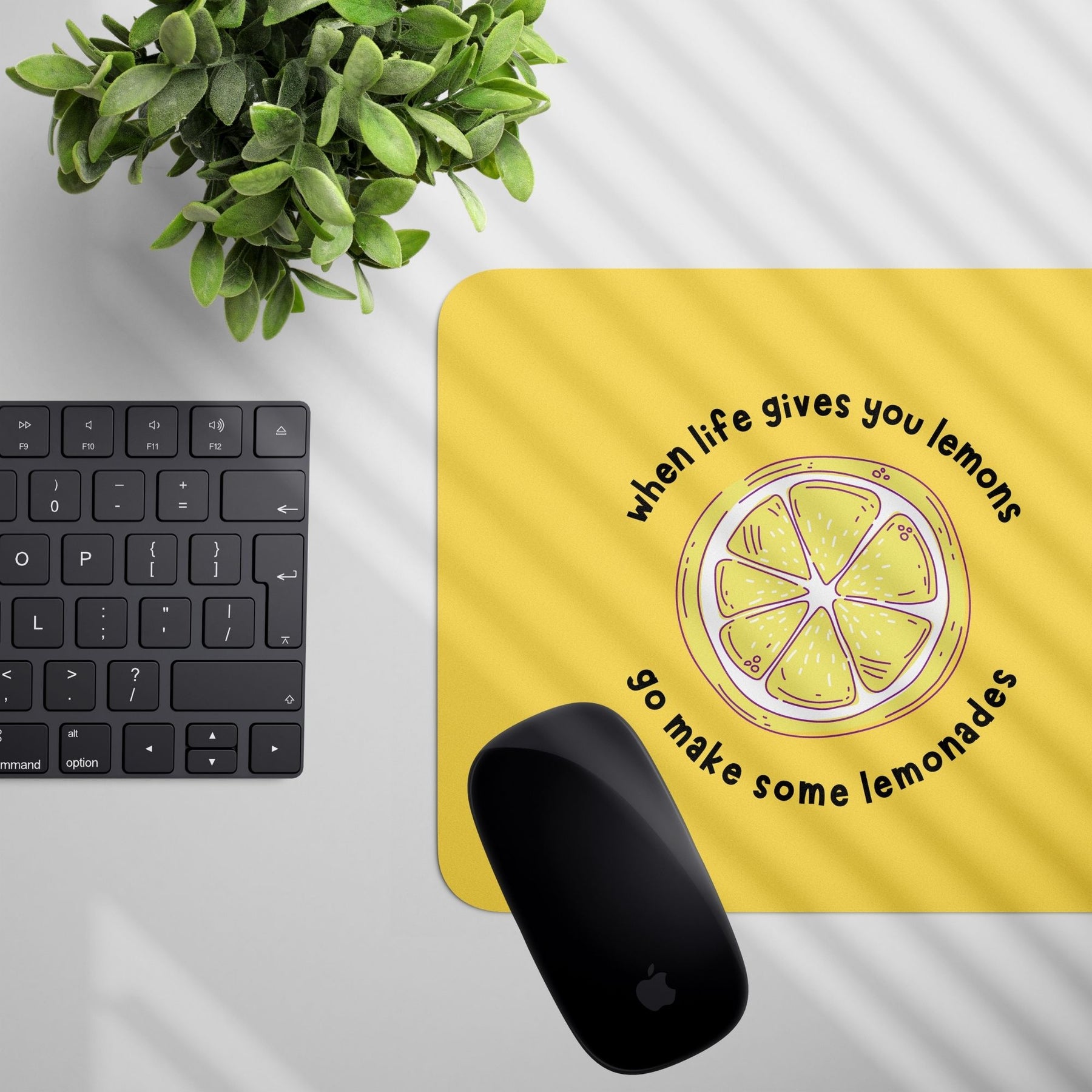 make-a-lemonade-mouse-pad-gogirgit-com-3
