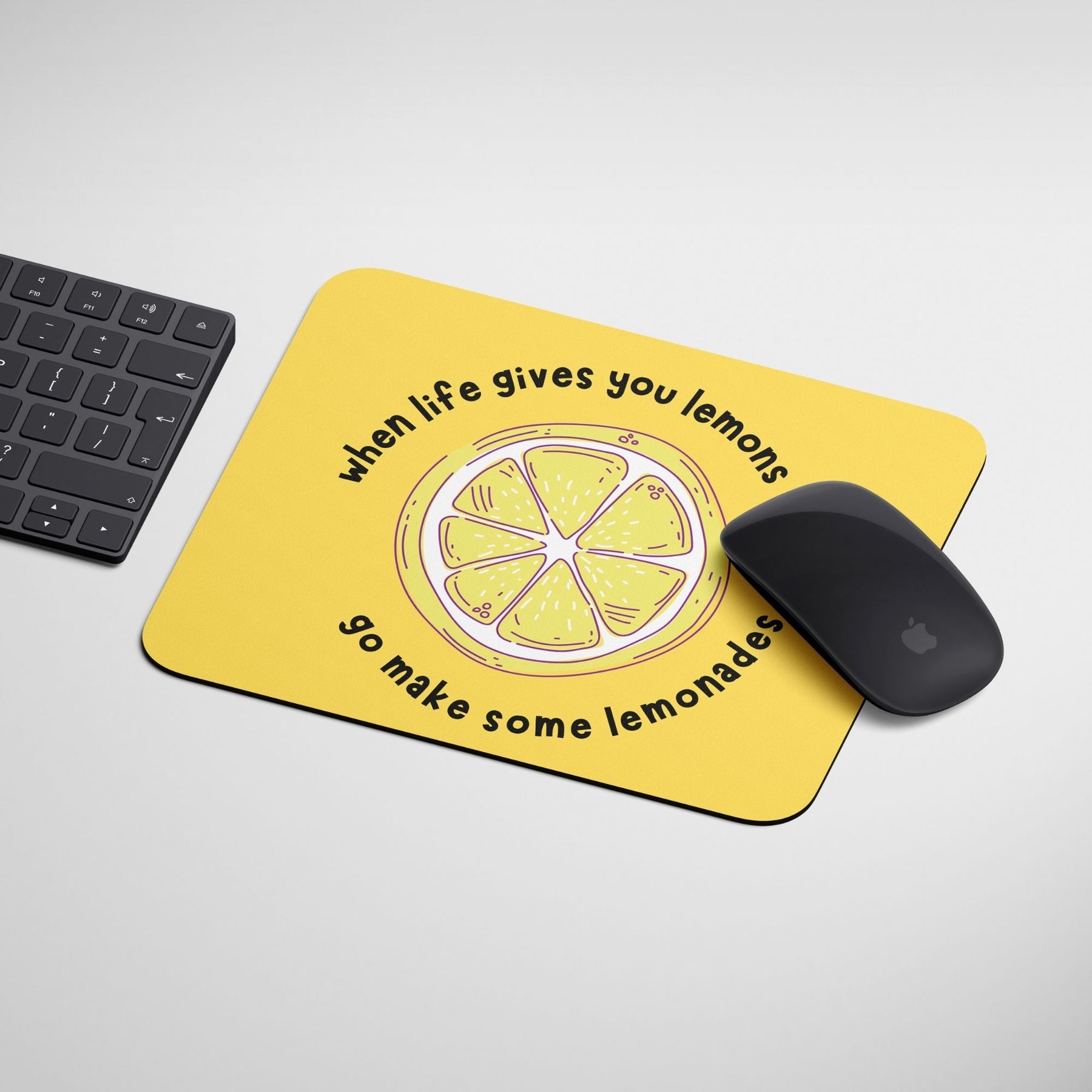 make-a-lemonade-mouse-pad-gogirgit-com-4