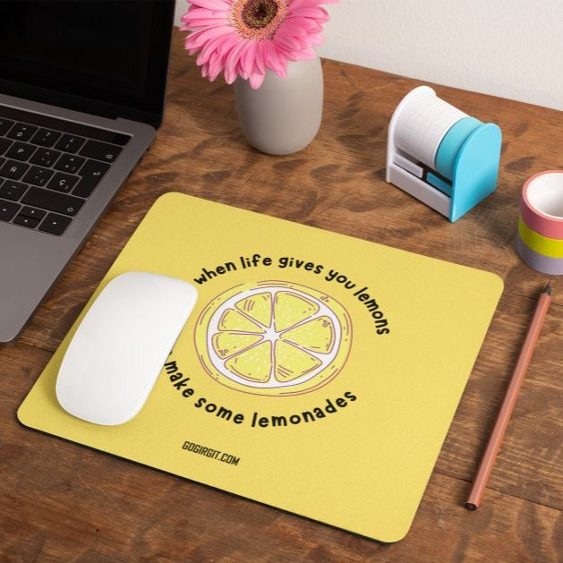 make-a-lemonade-mouse-pad-gogirgit-com
