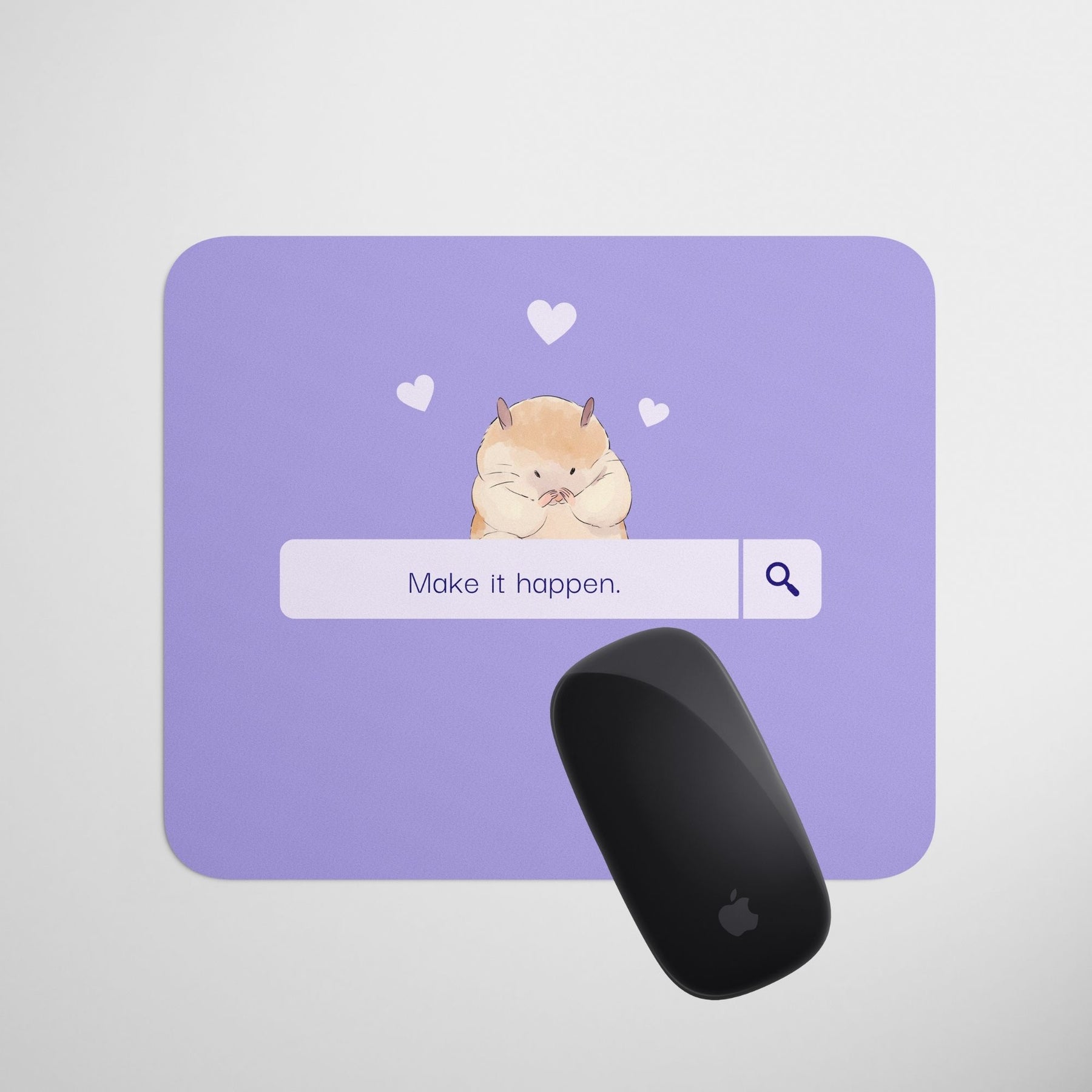 make-it-happen-mouse-pad-gogirgit-com-2