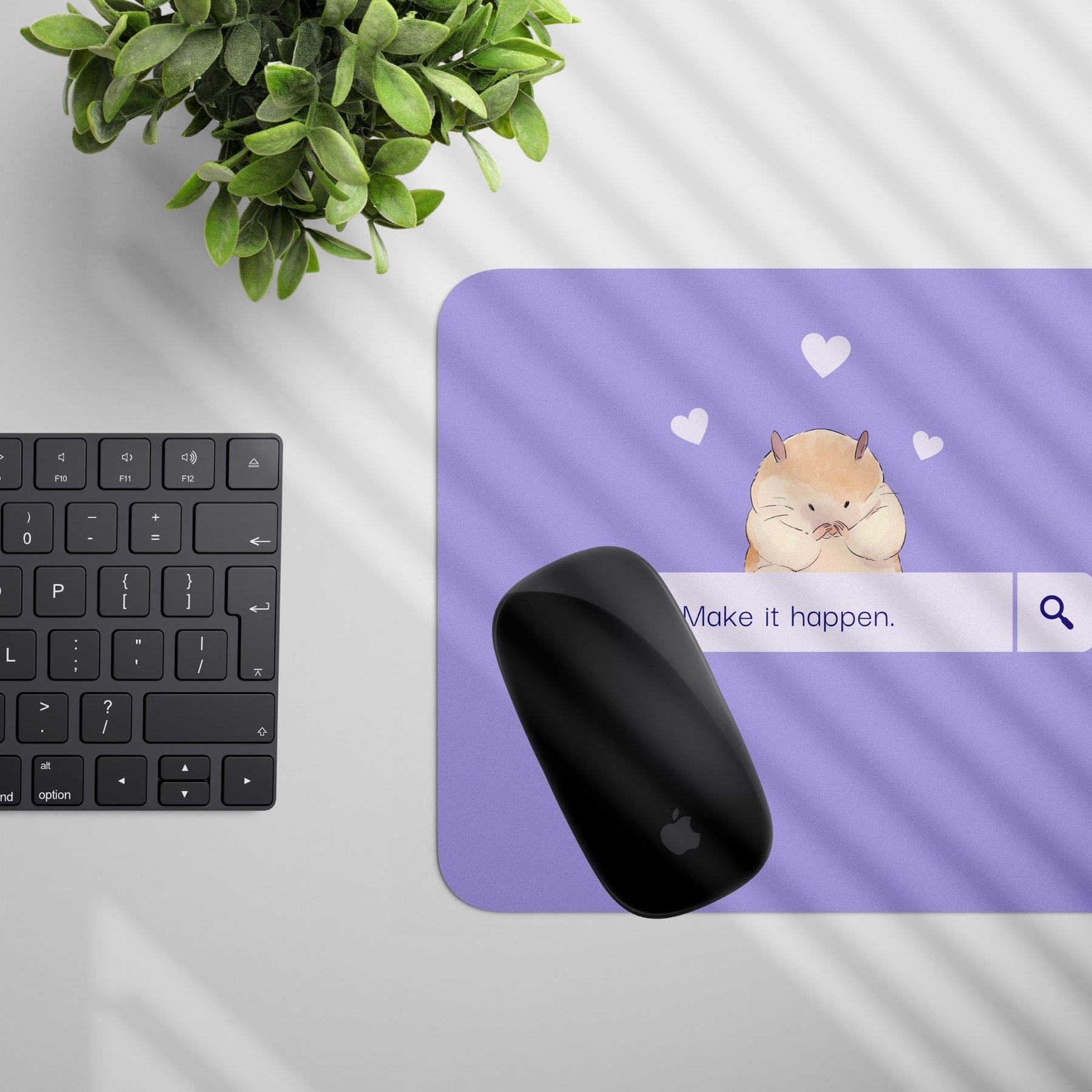 make-it-happen-mouse-pad-gogirgit-com-3