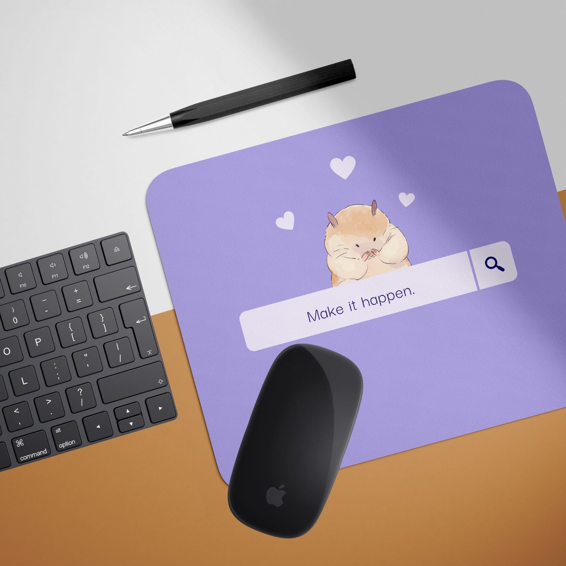 make-it-happen-mouse-pad-gogirgit-com