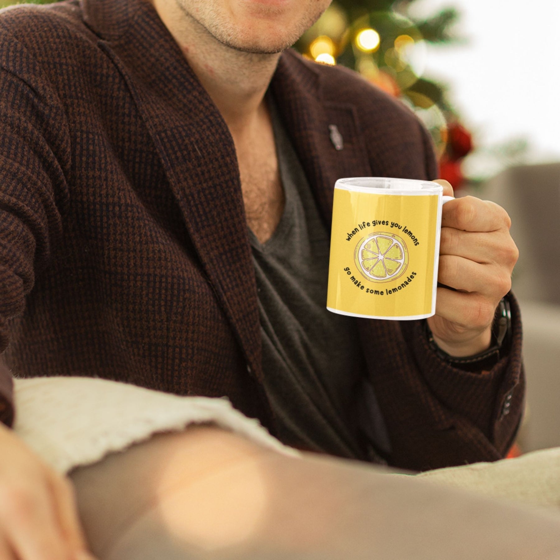 make-some-lemonades-white-printed-ceramic-mug-gogirgit-com