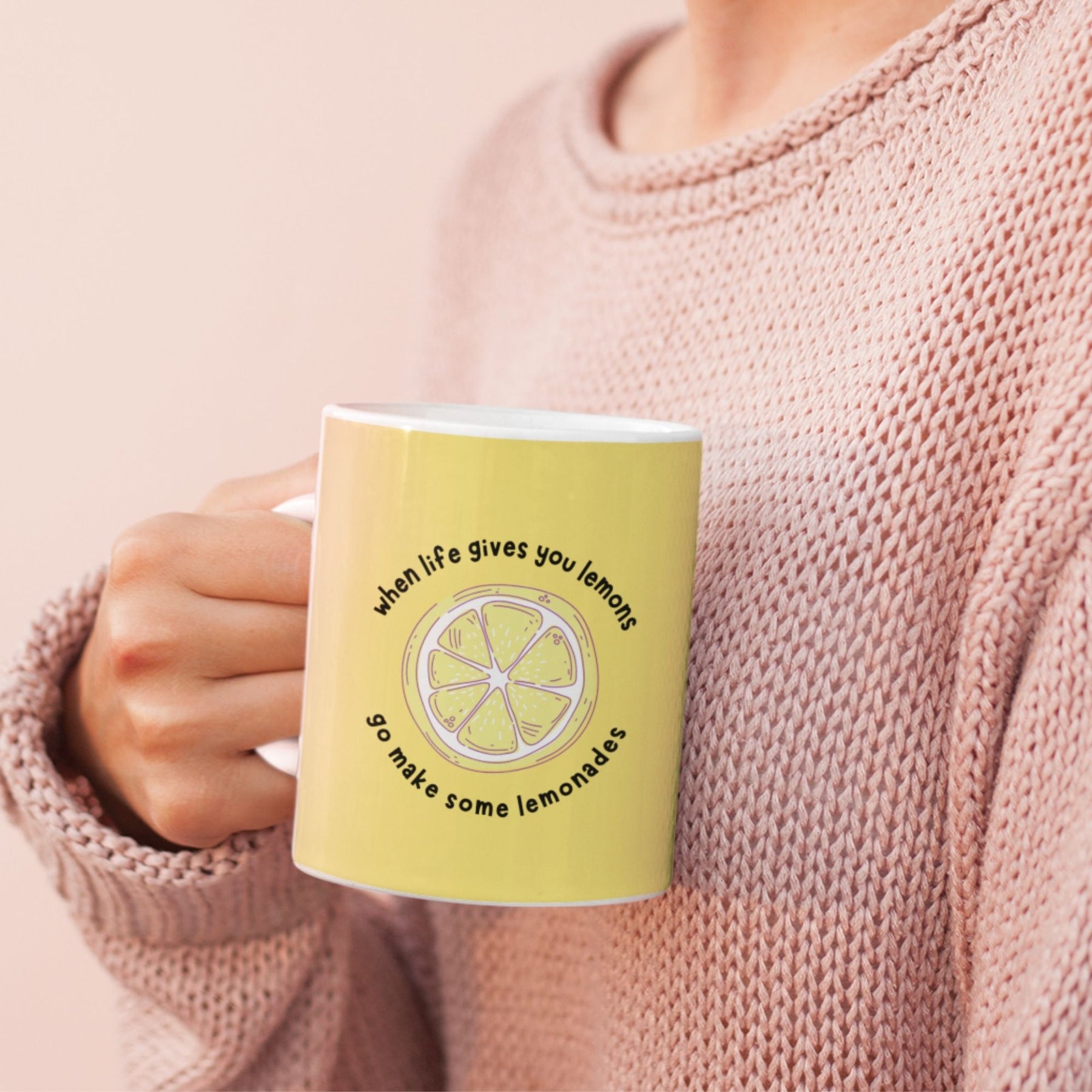 make-some-lemonades-white-printed-ceramic-mug-gogirgit-com