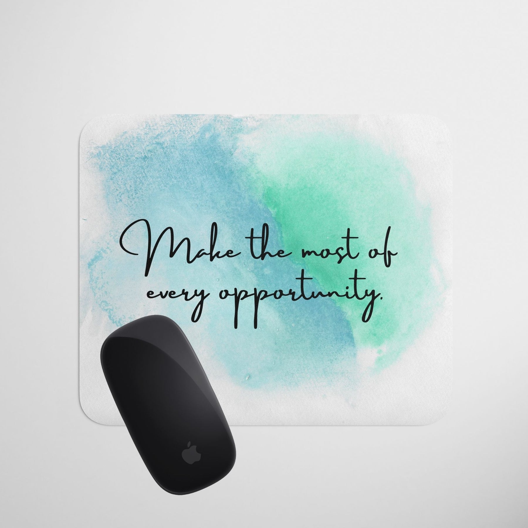 make-the-most-mouse-pad-gogirgit-com-2