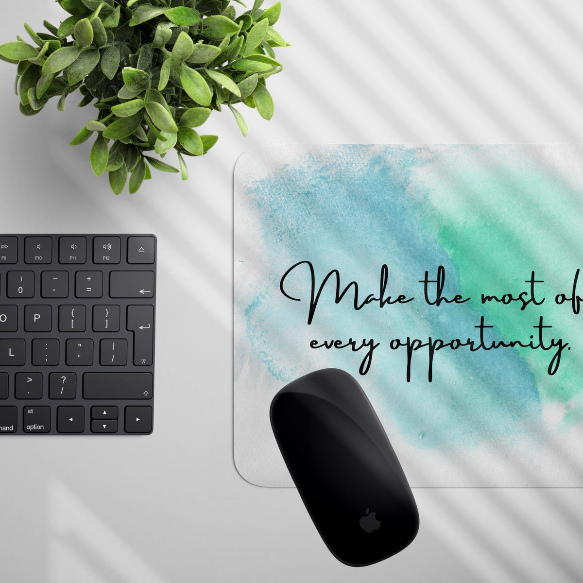 make-the-most-mouse-pad-gogirgit-com-3