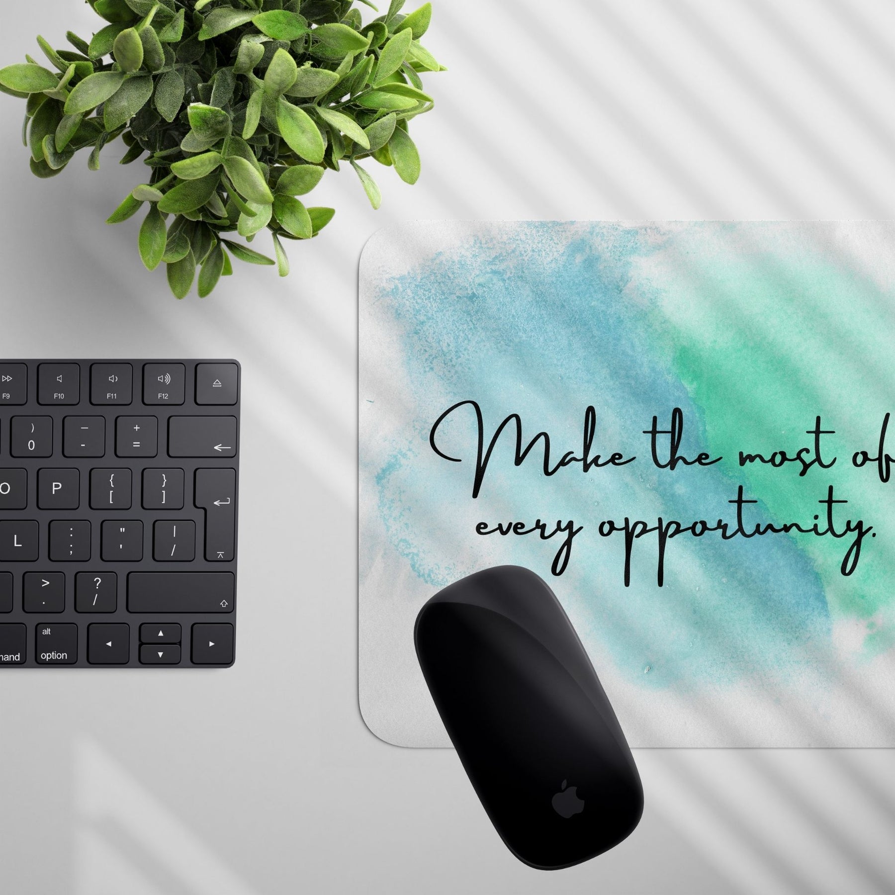 make-the-most-mouse-pad-gogirgit-com-3