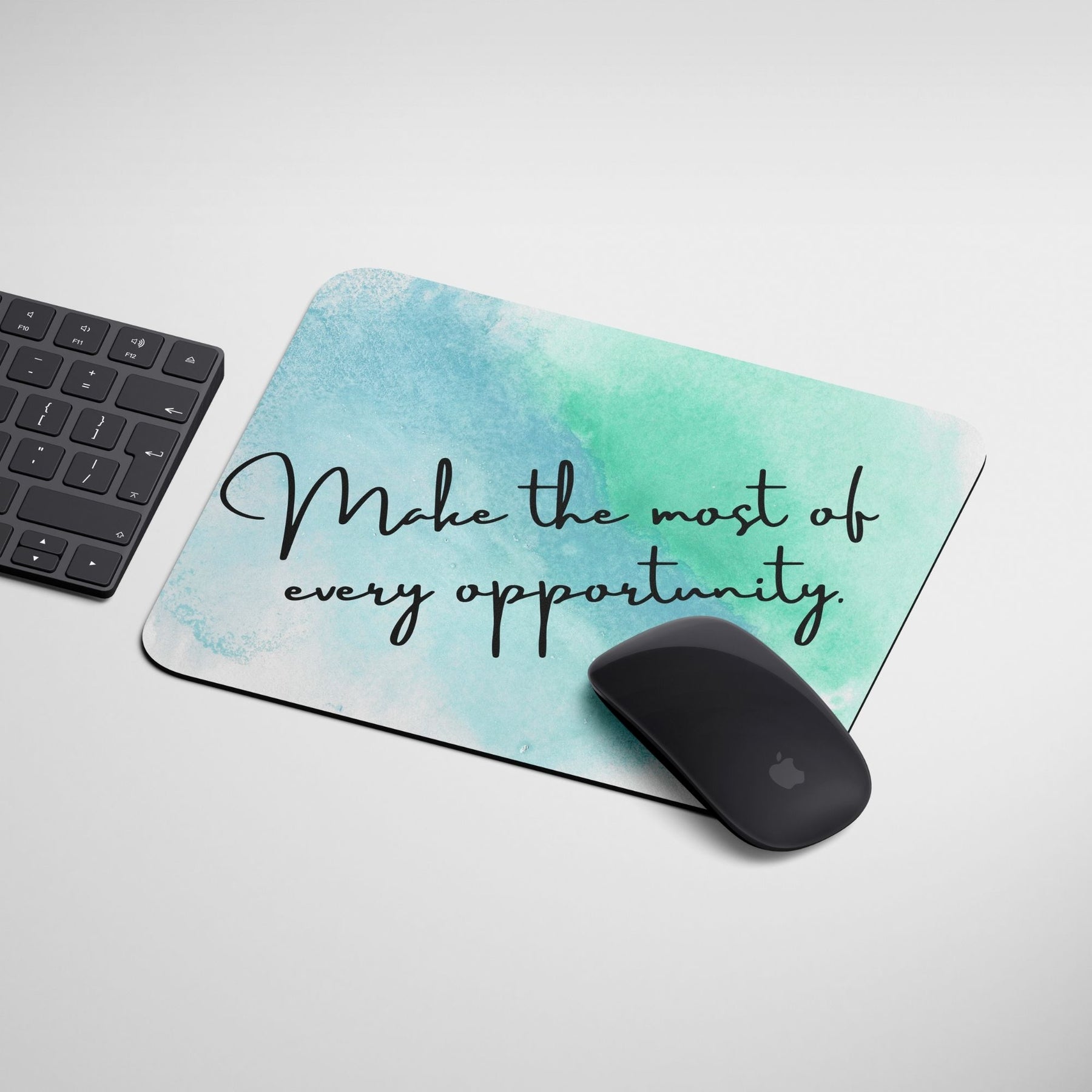 make-the-most-mouse-pad-gogirgit-com-4
