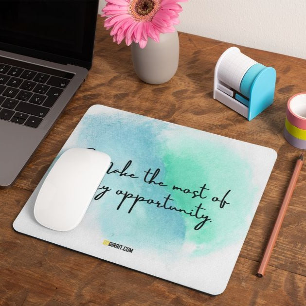 make-the-most-mouse-pad-gogirgit-com