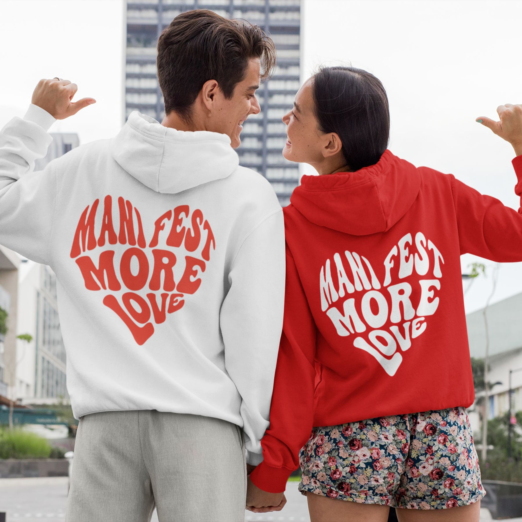manifest-more-love-couple-hoodies-red-white-gogirgit-com