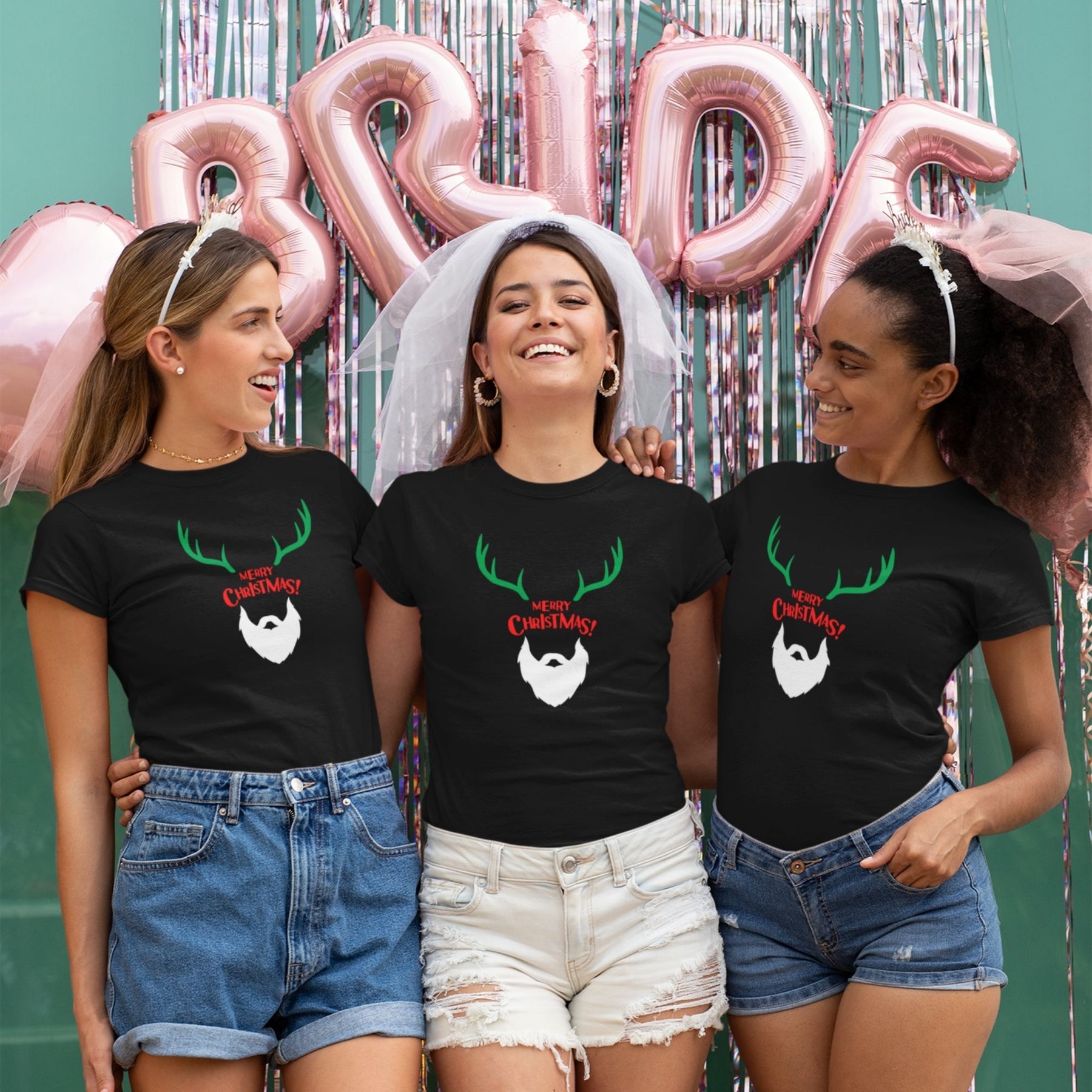 merry-christmas-matching-family-black-t-shirts-for-mom-dad-son-daughter-gogirgit-com