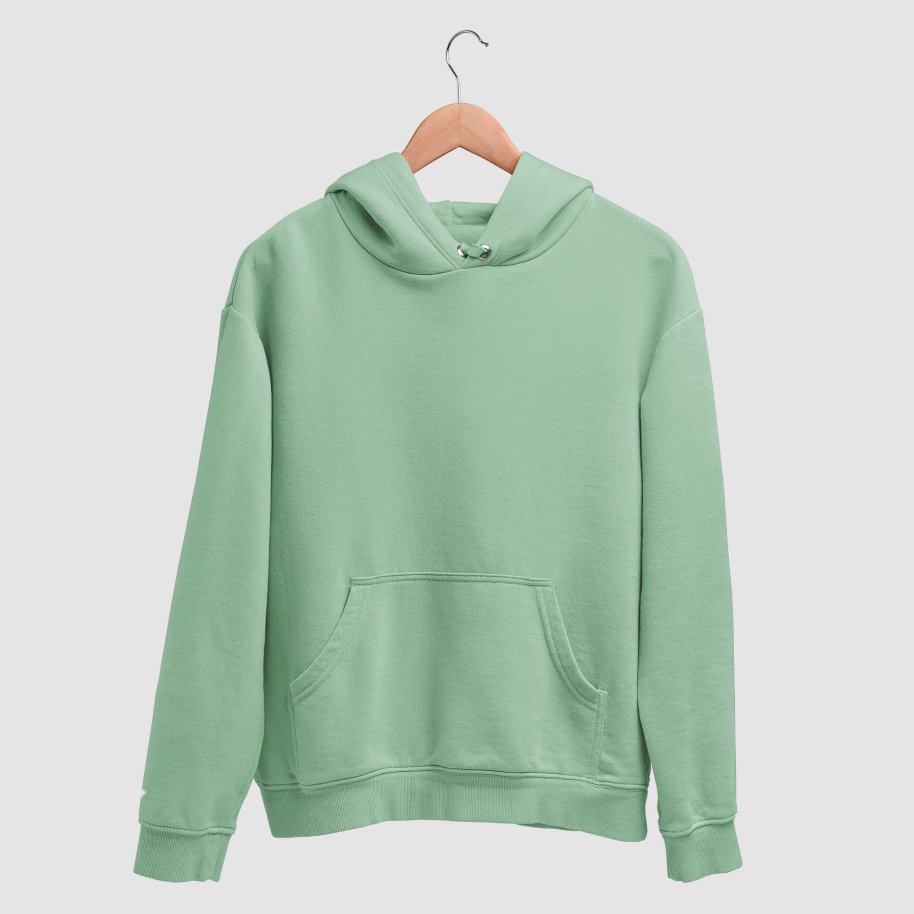 Unisex Hoodies For Men Women