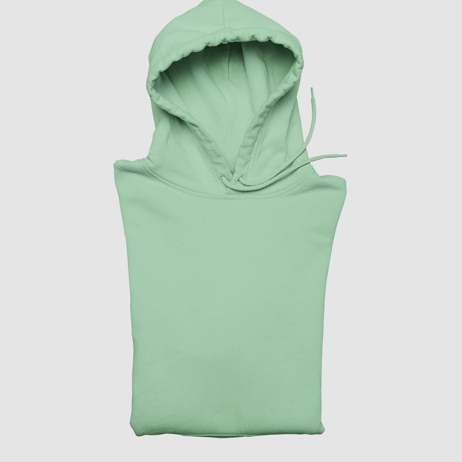 Unisex Hoodies For Men Women