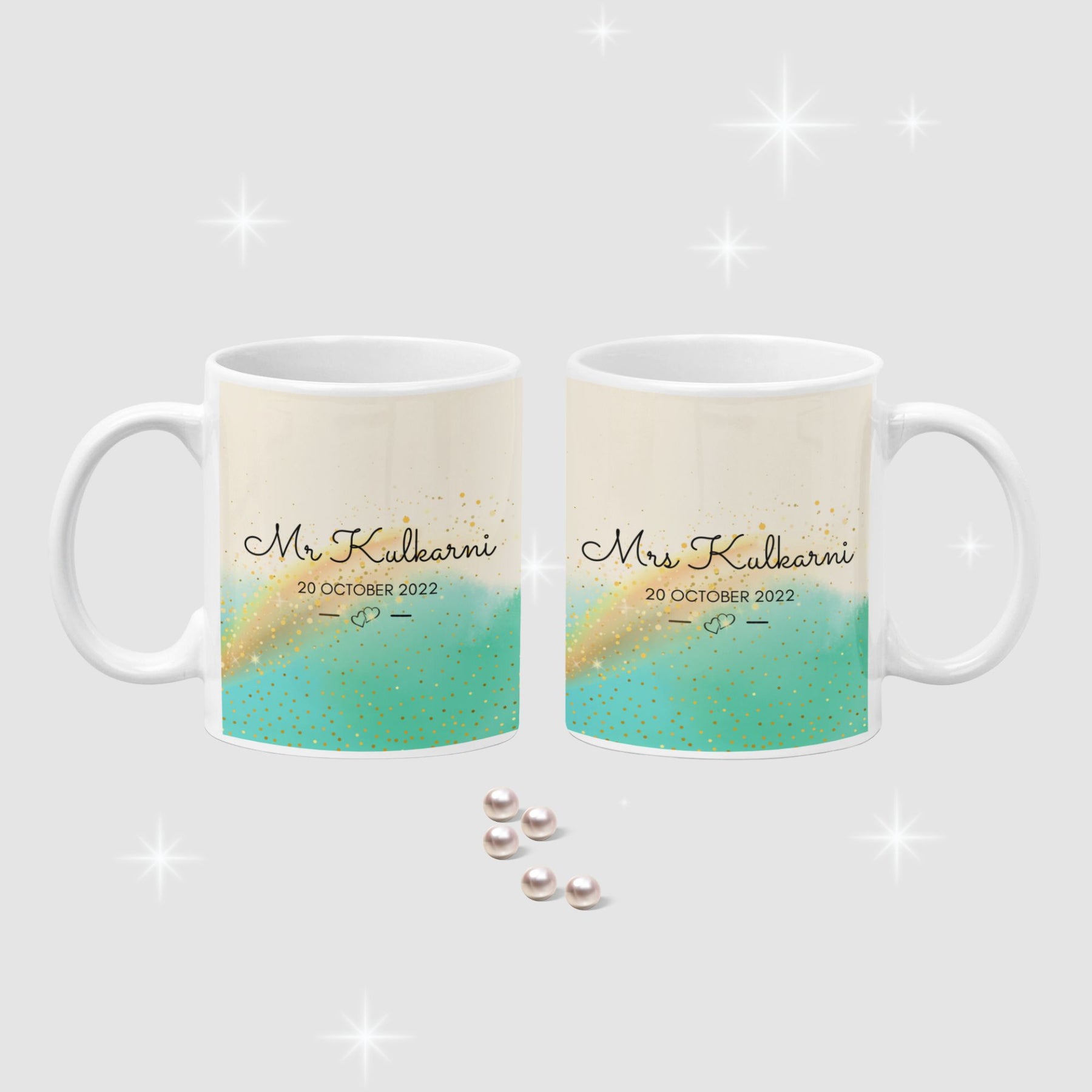 mr-mrs--white-couple-ceramic-mug-gogirgit-com