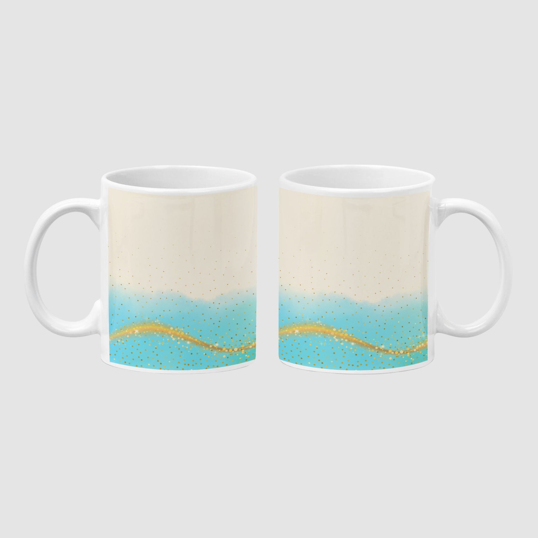 mr-mrs--white-couple-ceramic-mug-gogirgit-com