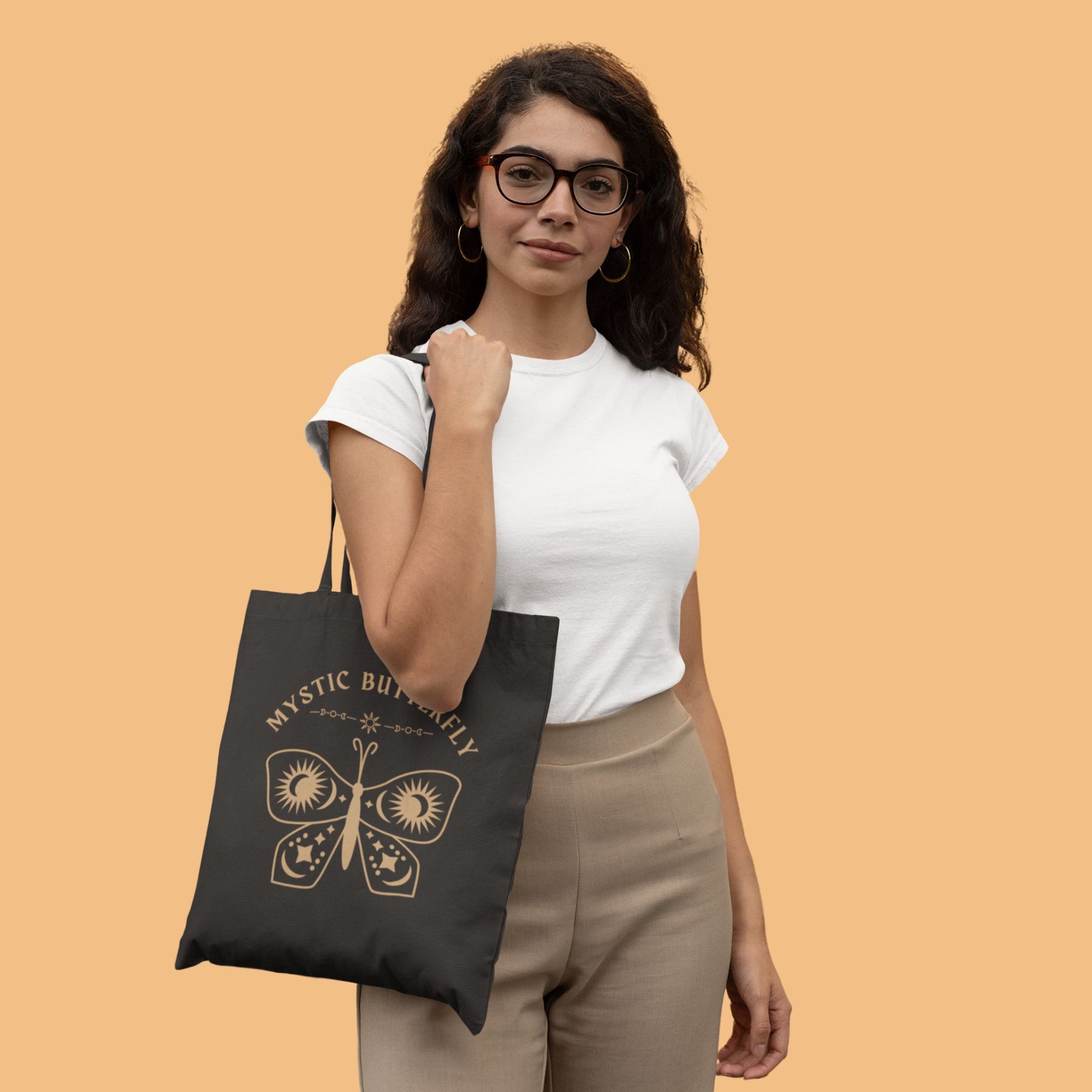 mysticbutterfly-cotton-printed-black-tote-bag-gogirgit-4