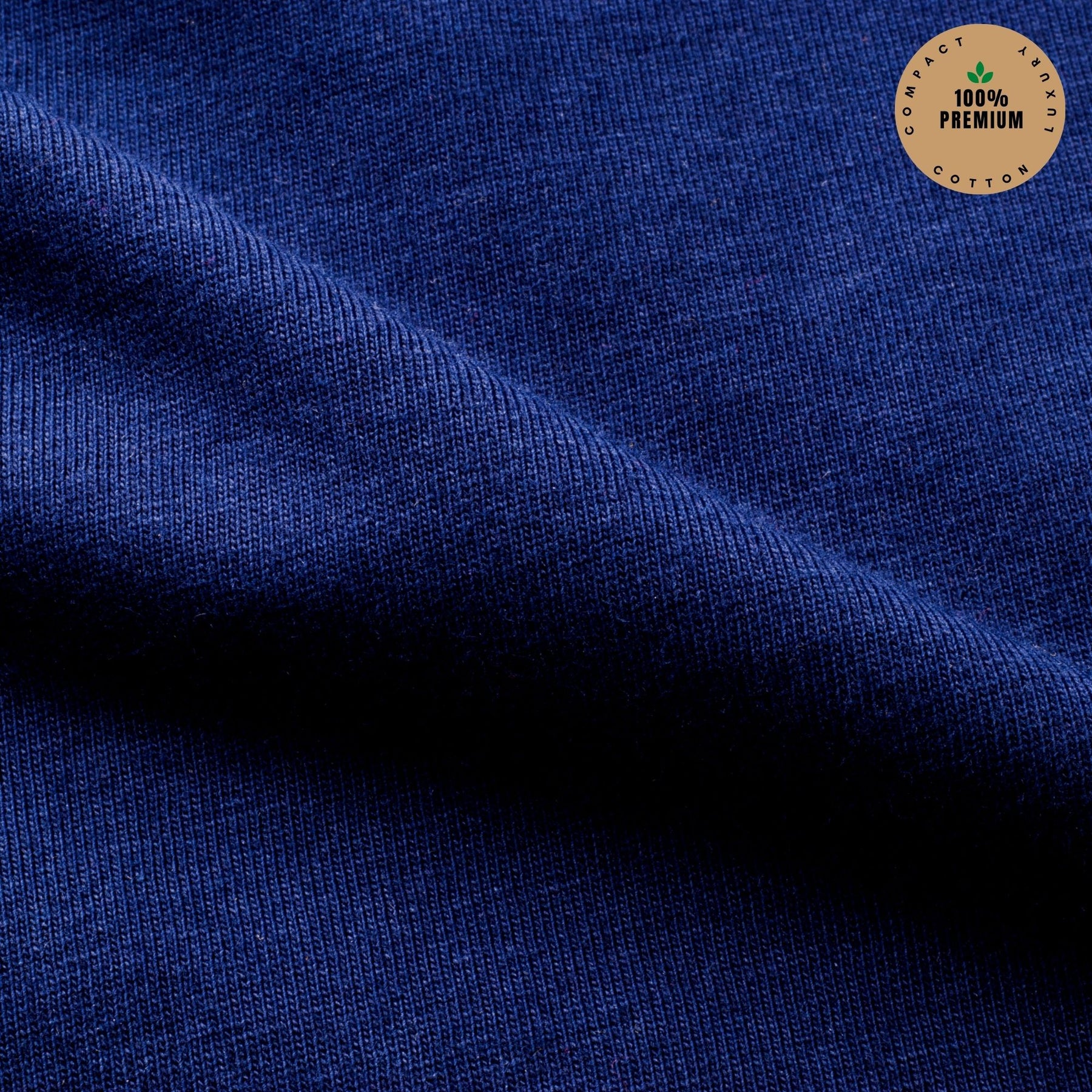 navy-blue-compact-cotton-women-tshir