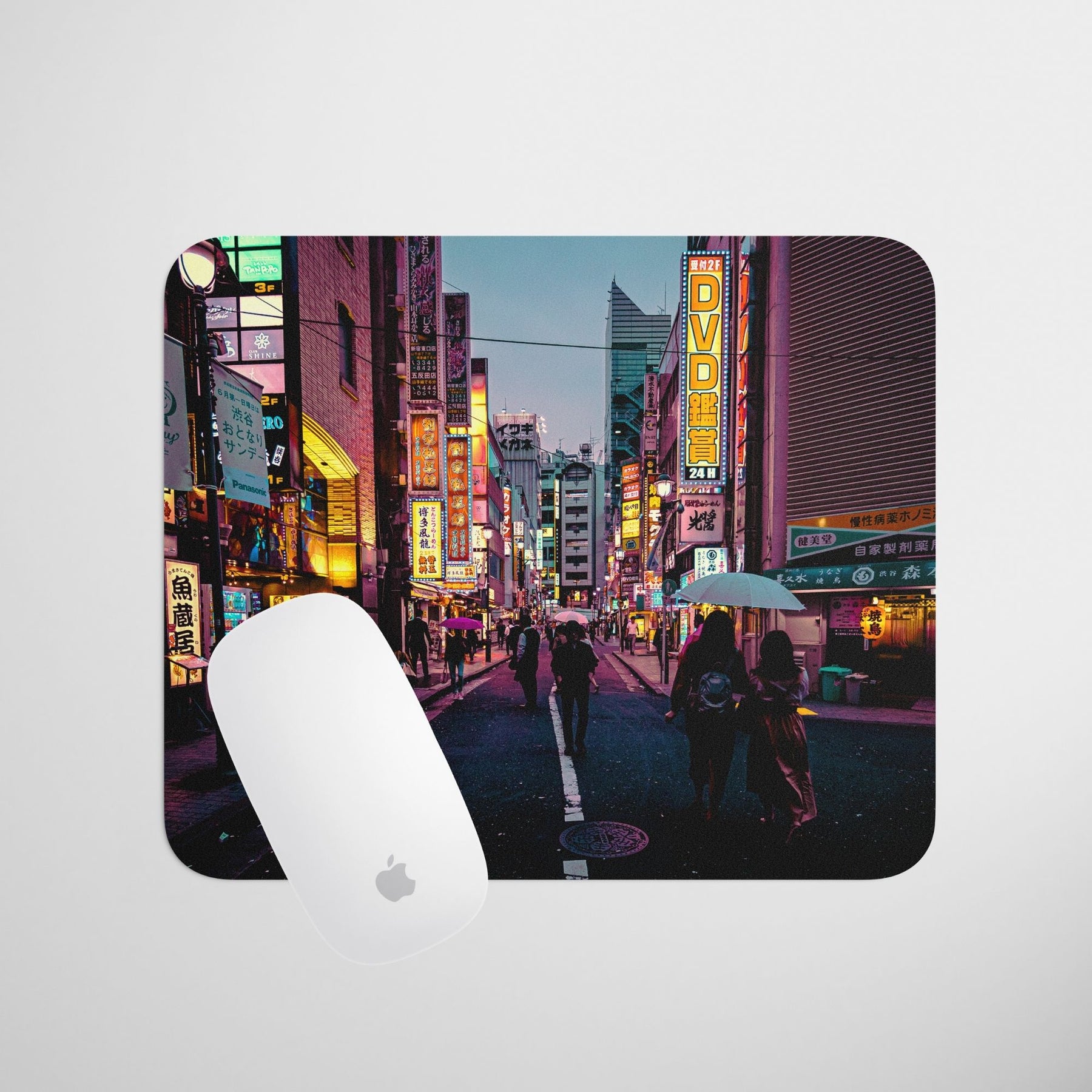 neon-tokyo-mouse-pad-gogirgit-com-2
