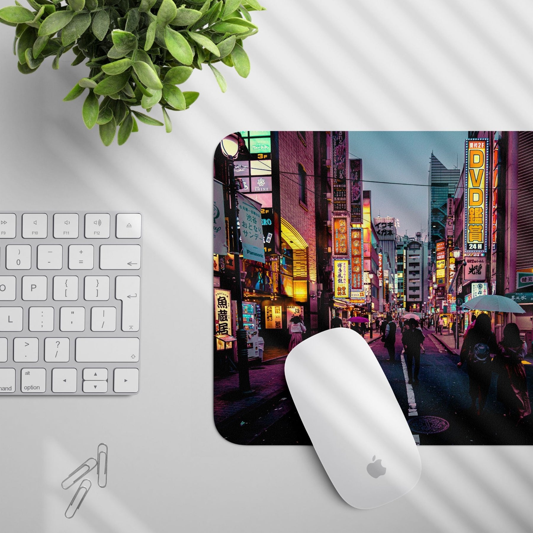 neon-tokyo-mouse-pad-gogirgit-com-3