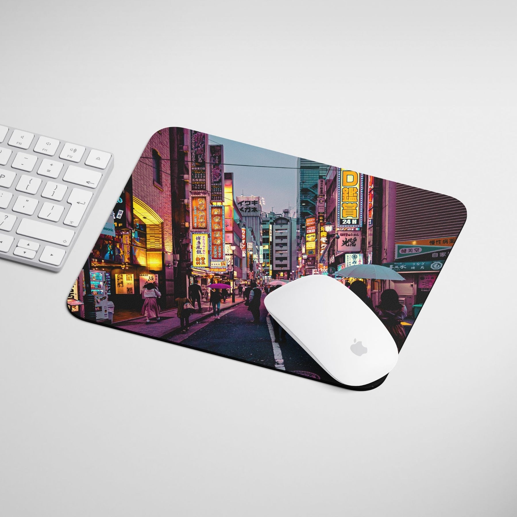 neon-tokyo-mouse-pad-gogirgit-com-4