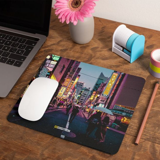 neon-tokyo-mouse-pad-gogirgit-com
