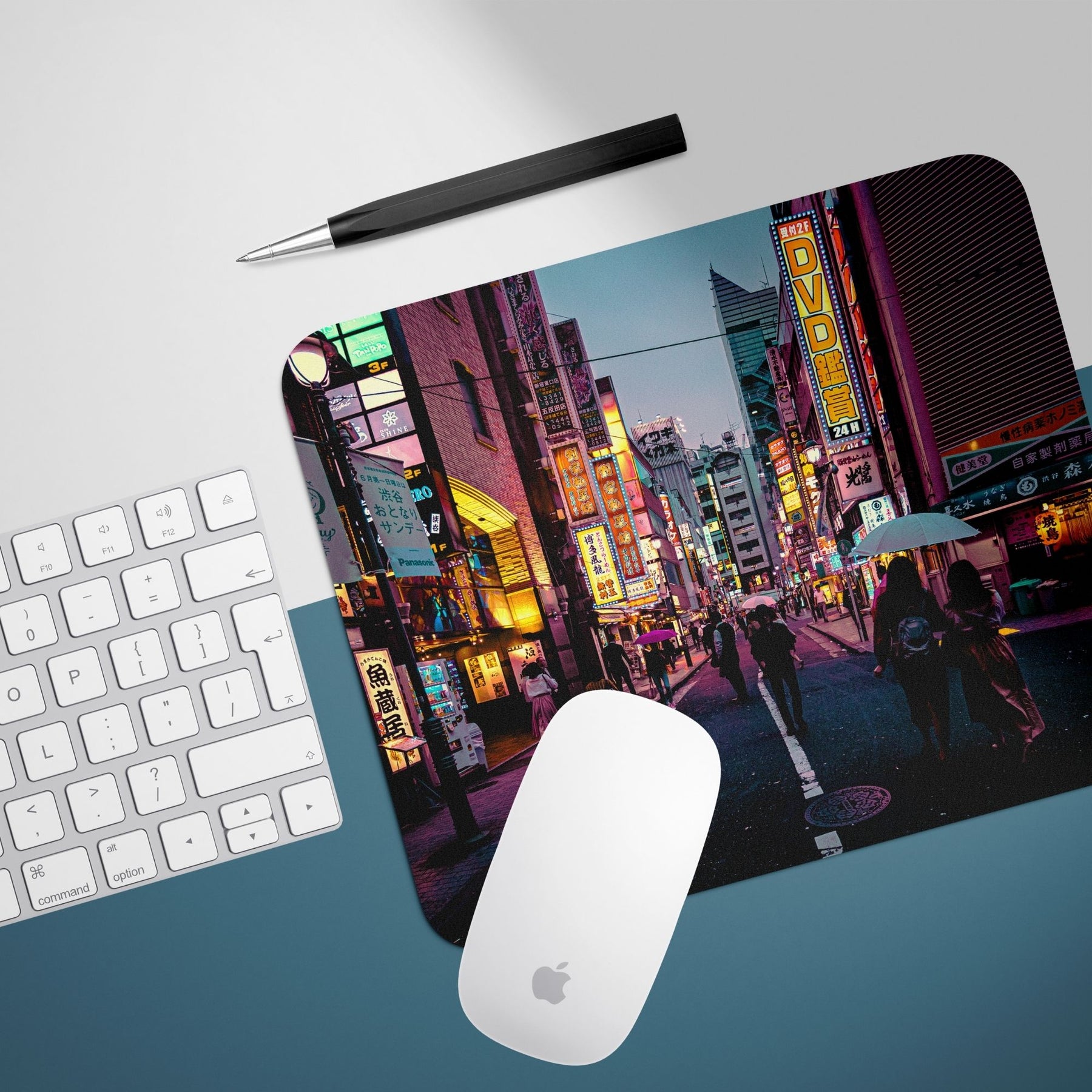 neon-tokyo-mouse-pad-gogirgit-com