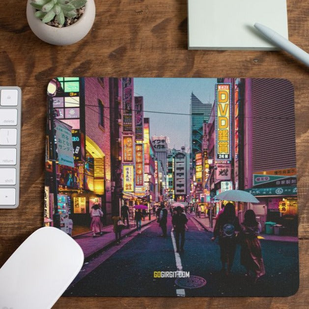neon-tokyo-mouse-pad-gogirgit-com