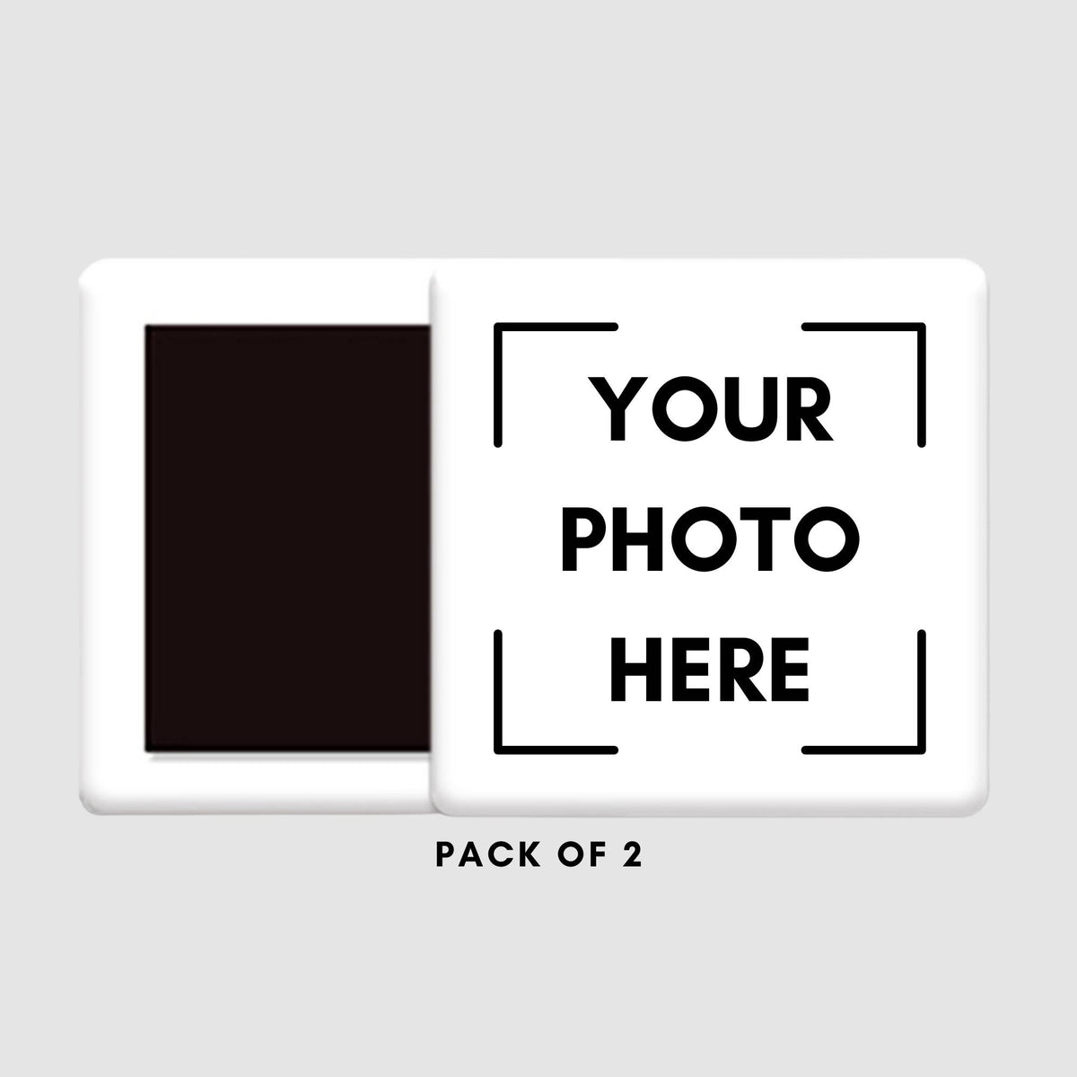 pack-of-2-two-fridge-magnet-acrylic-gogirgit