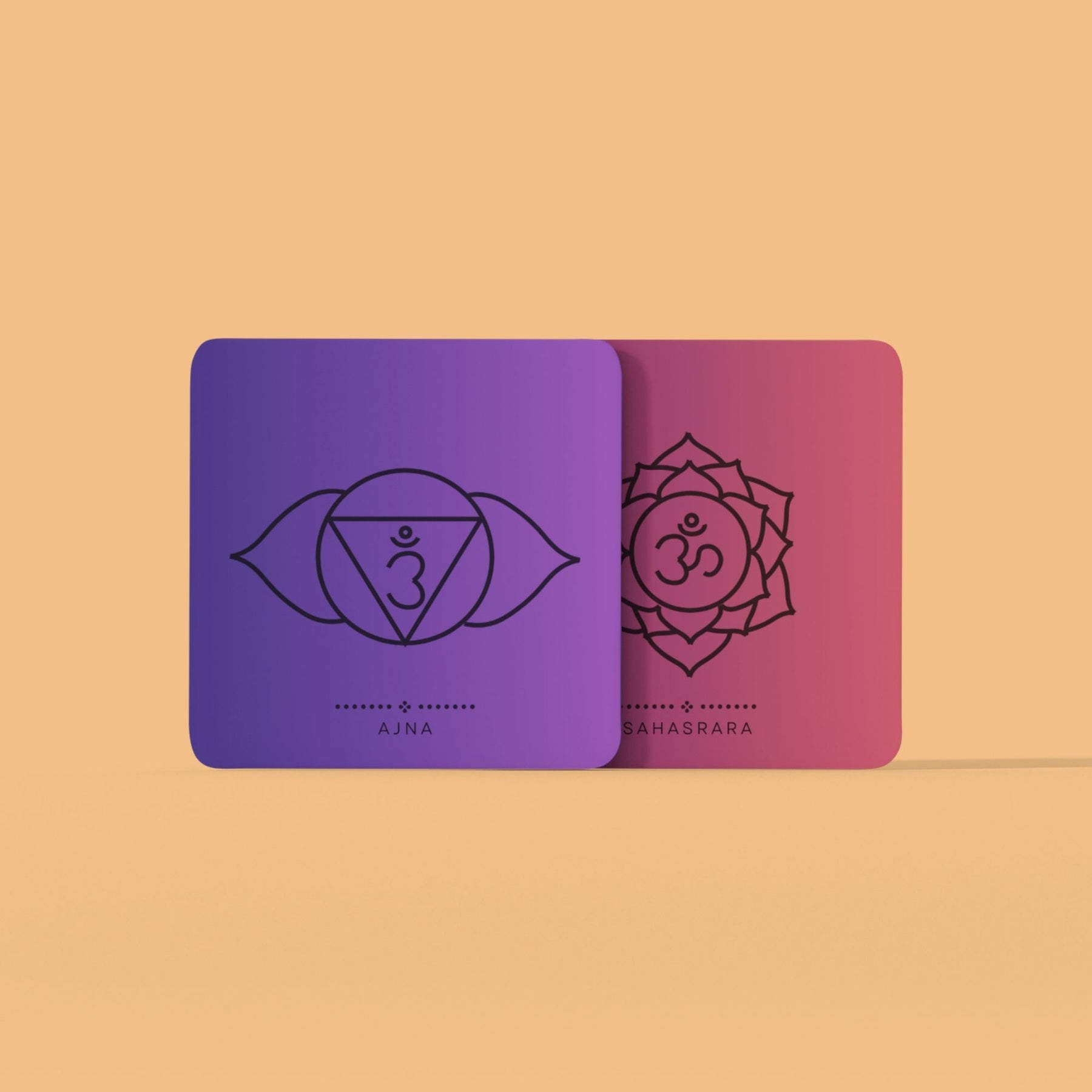 pack-of-7-chakras-theme-coaster-gogirgit-made-from-3mm-mdf