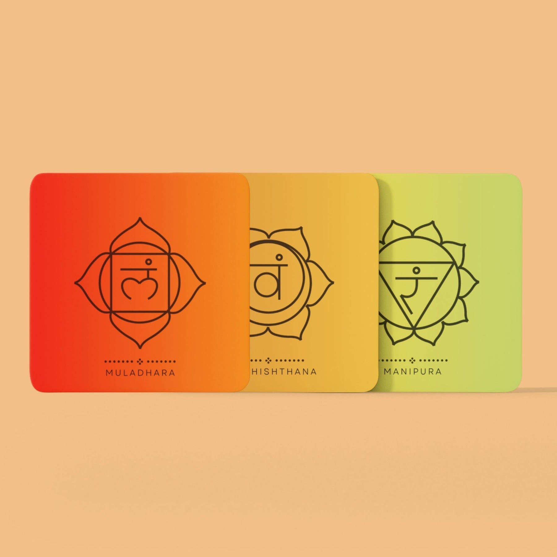 pack-of-7-chakras-theme-coaster-gogirgit