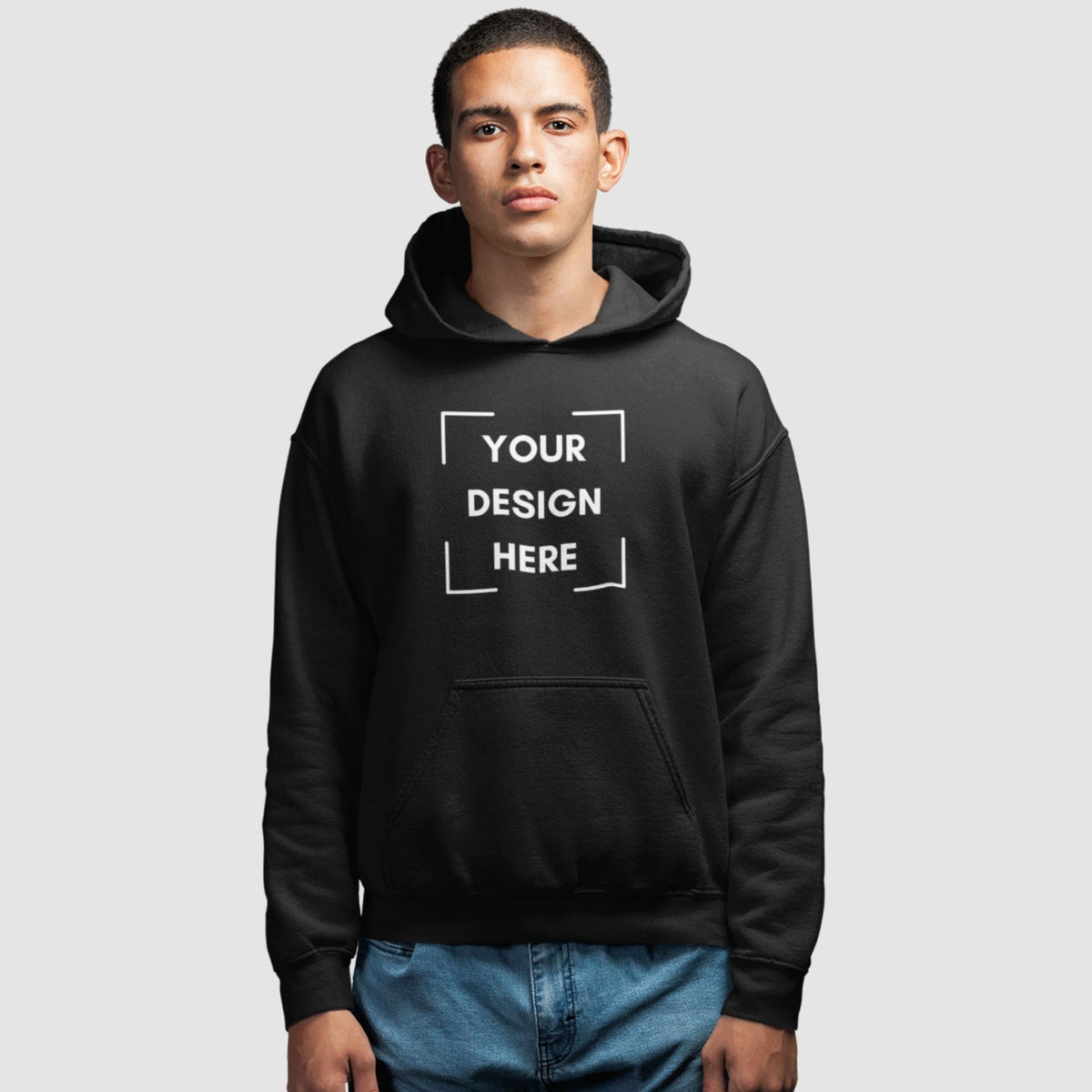 personalise-with-your-design-custom-made-men-hoodie-gogirgit