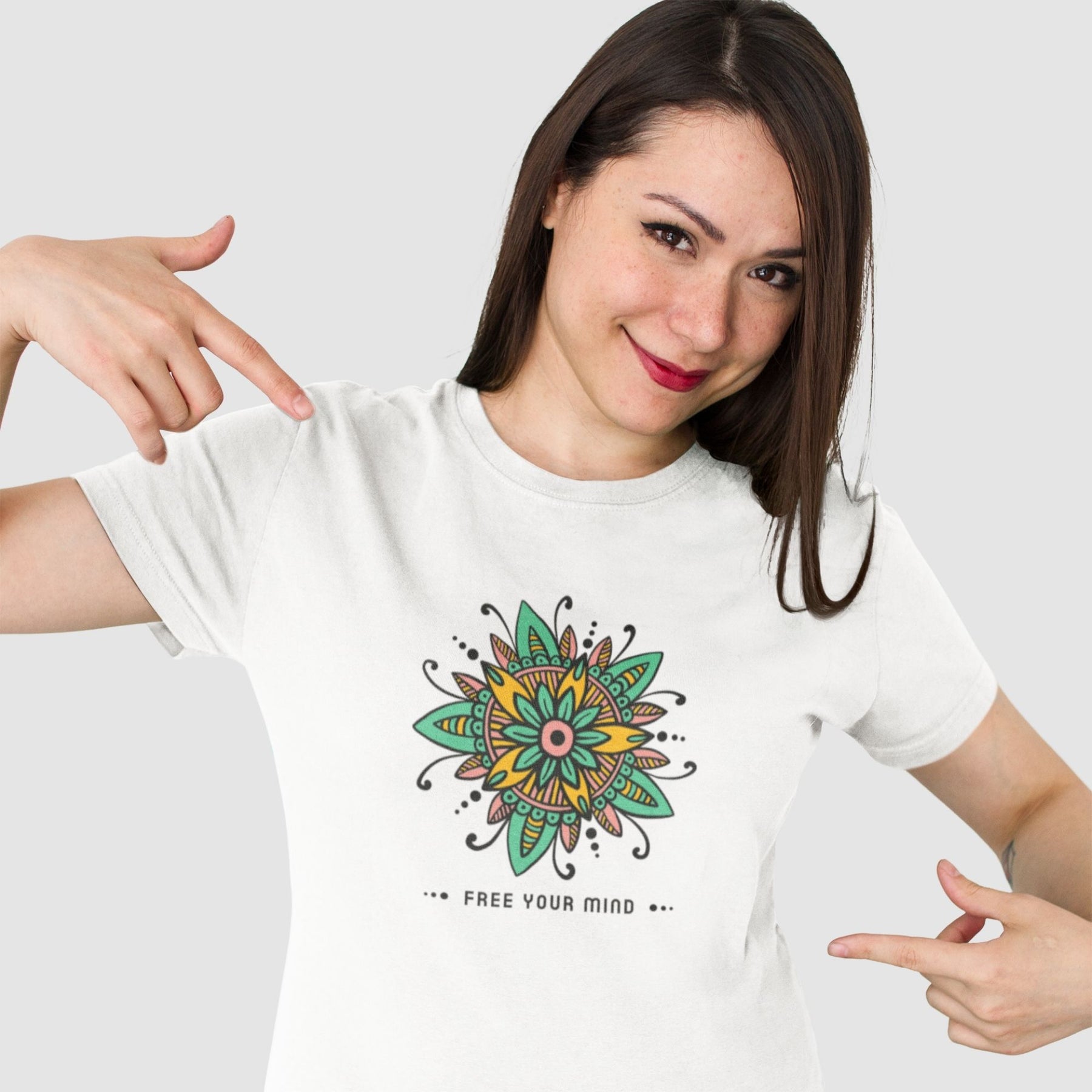 personalise-with-your-design-custom-made-women-tshirt-gogirgit-white