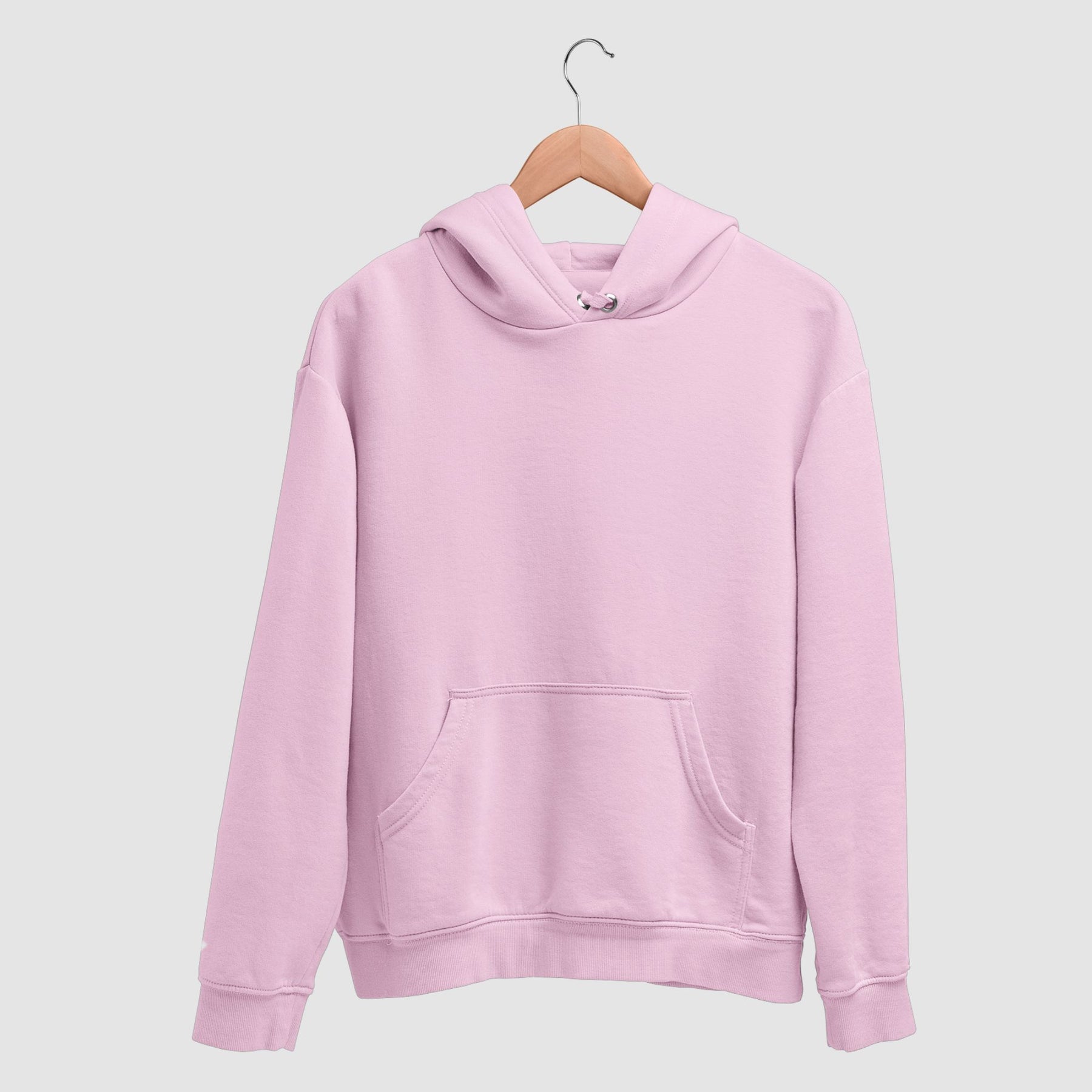 Unisex Hoodies For Men Women