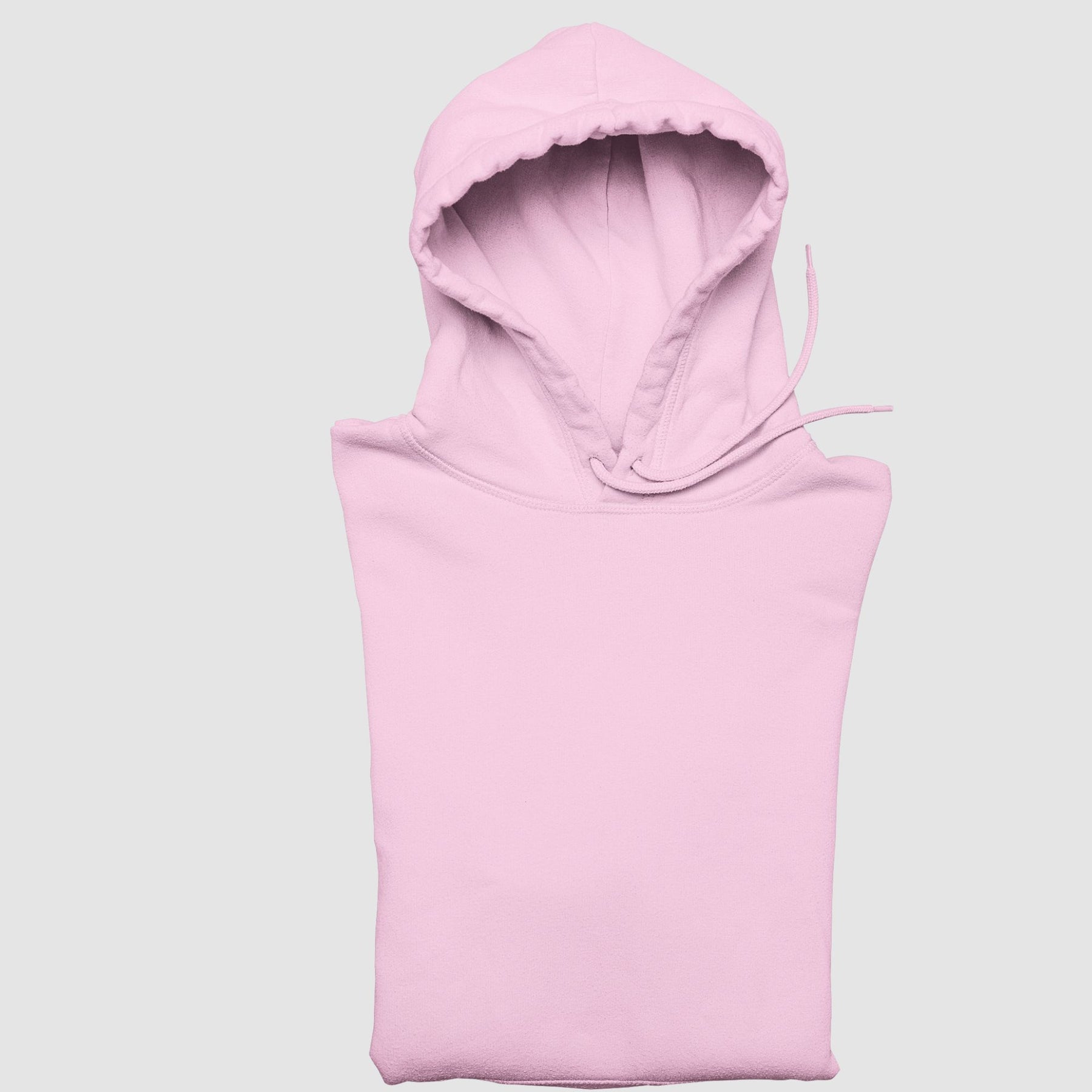 Unisex Hoodies For Men Women