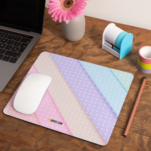 polka-dots-mouse-pad-gogirgit-com