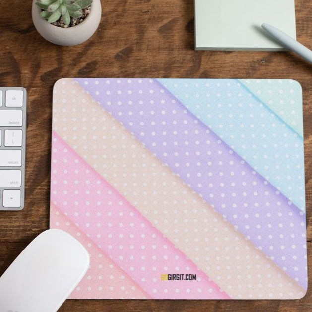 polka-dots-mouse-pad-gogirgit-com