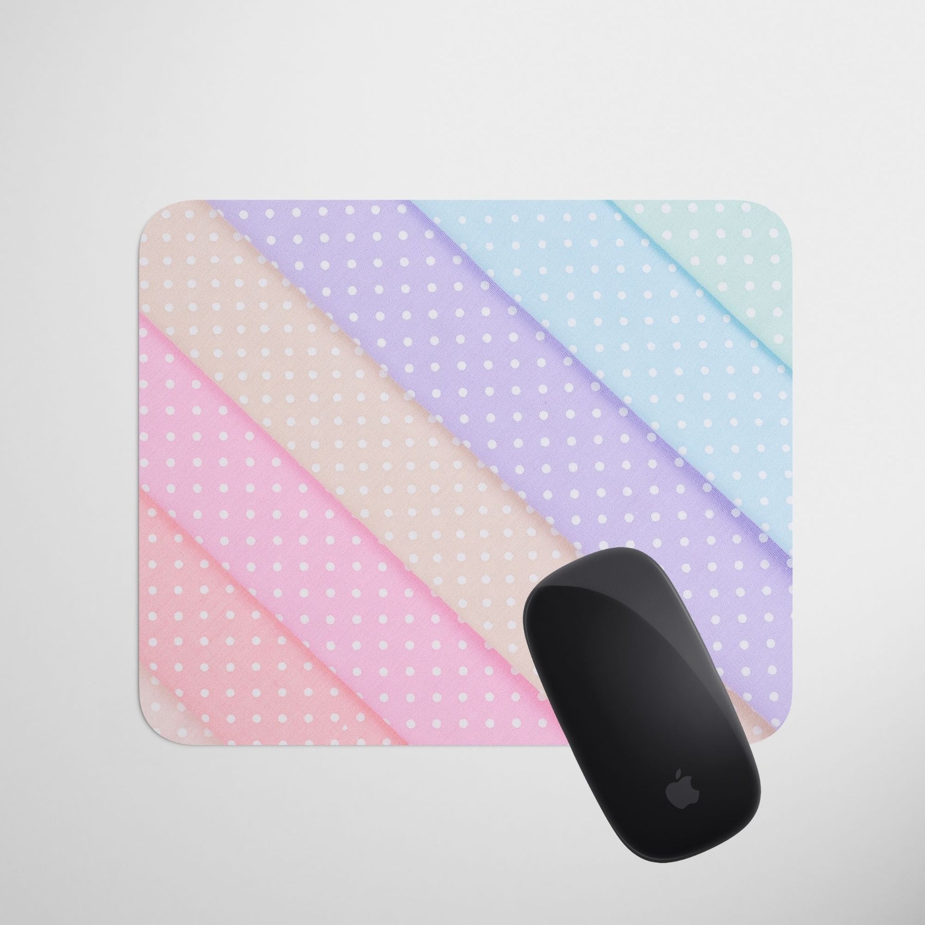 polka-dots-mouse-pad-gogirgit-com-2