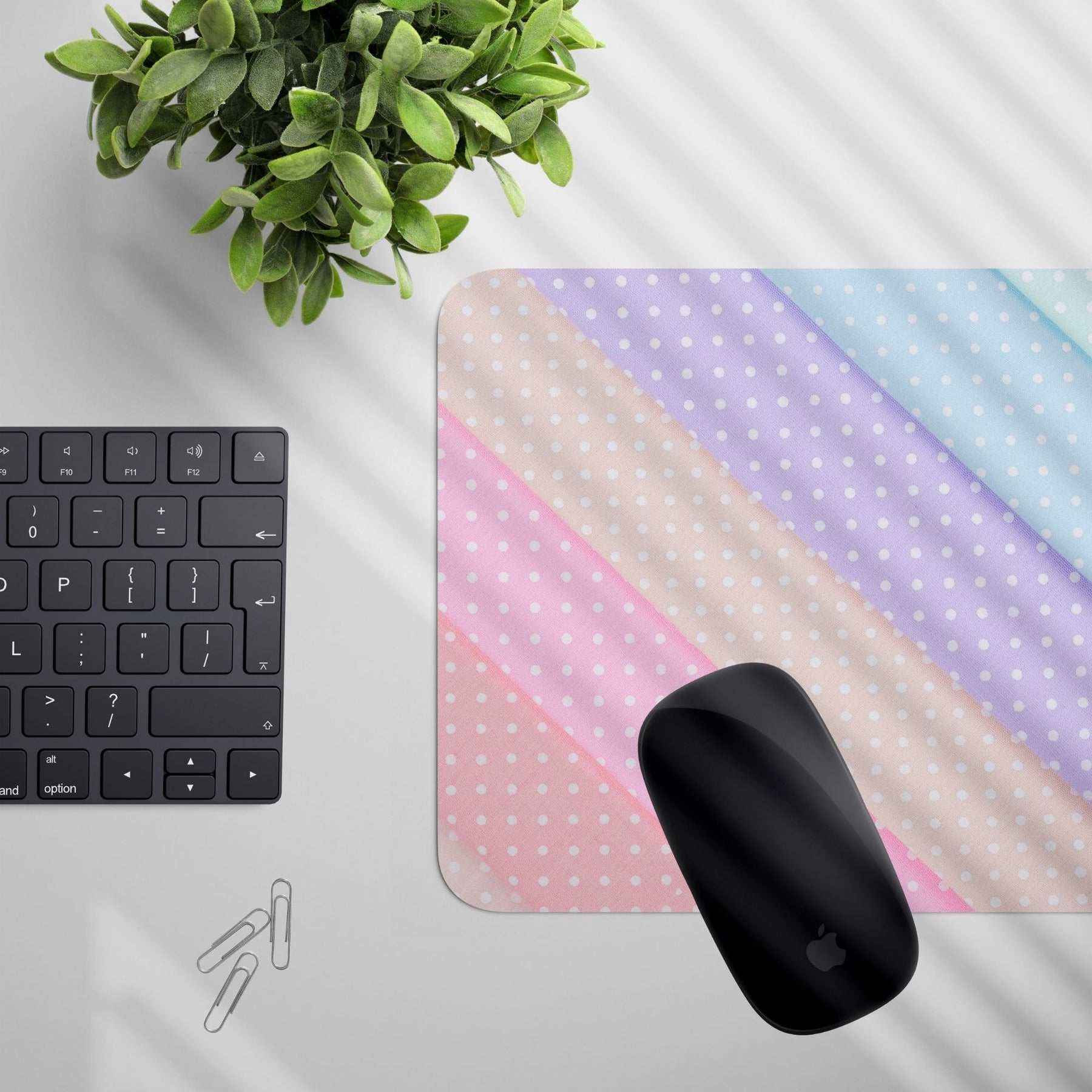 polka-dots-mouse-pad-gogirgit-com-3