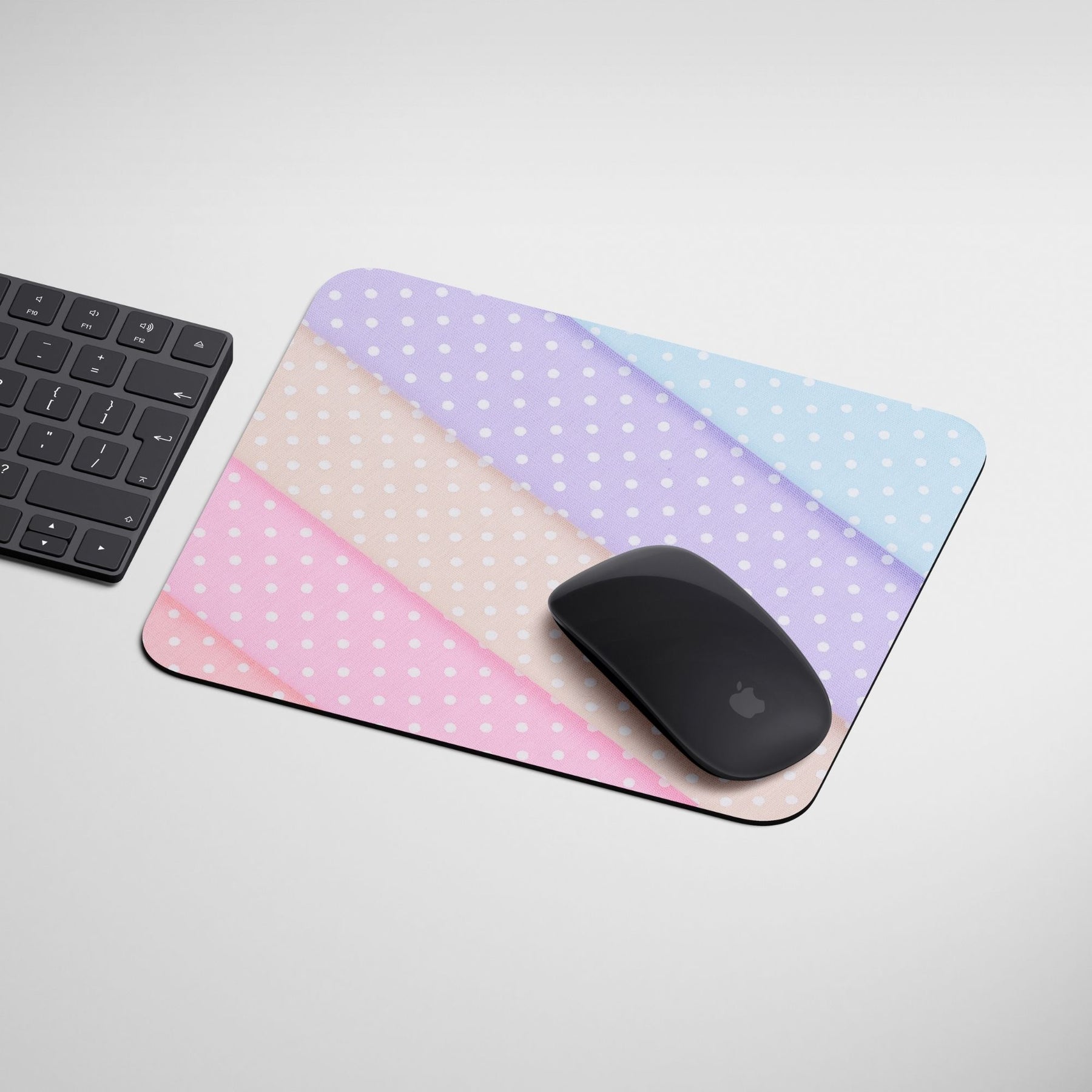 polka-dots-mouse-pad-gogirgit-com-4
